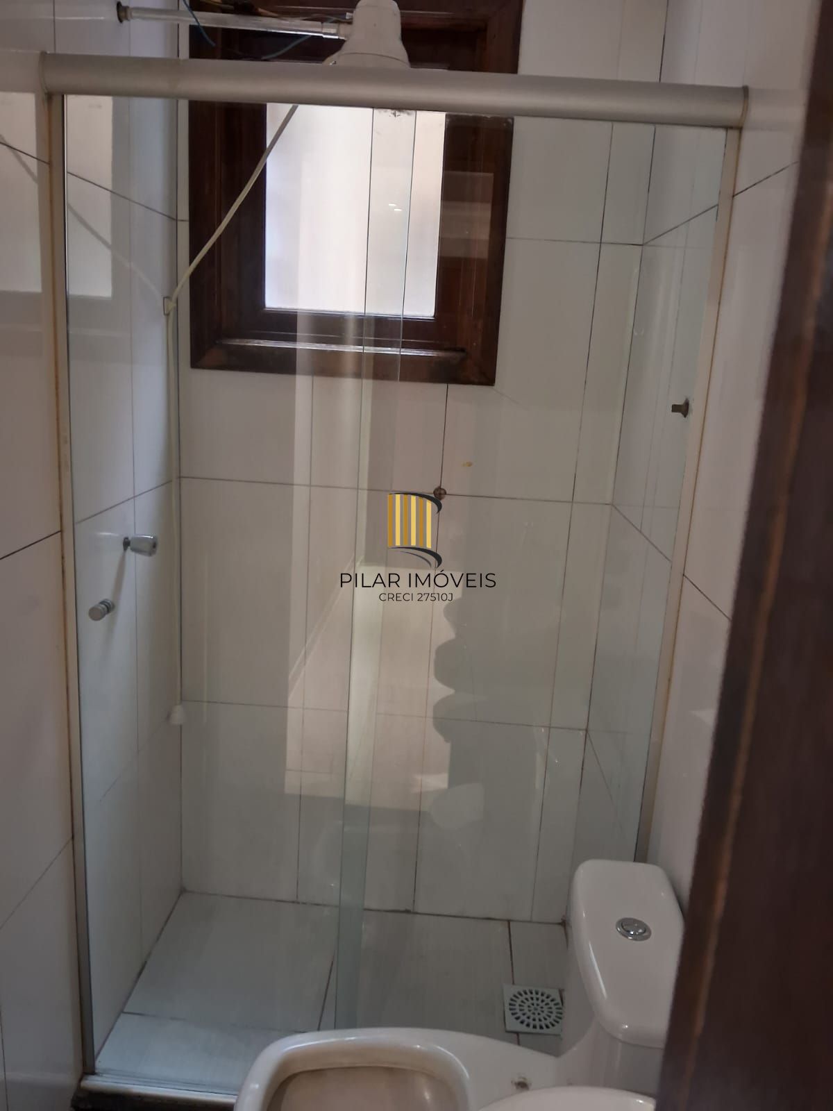 Excelente oportunidade em Cachoeirinha