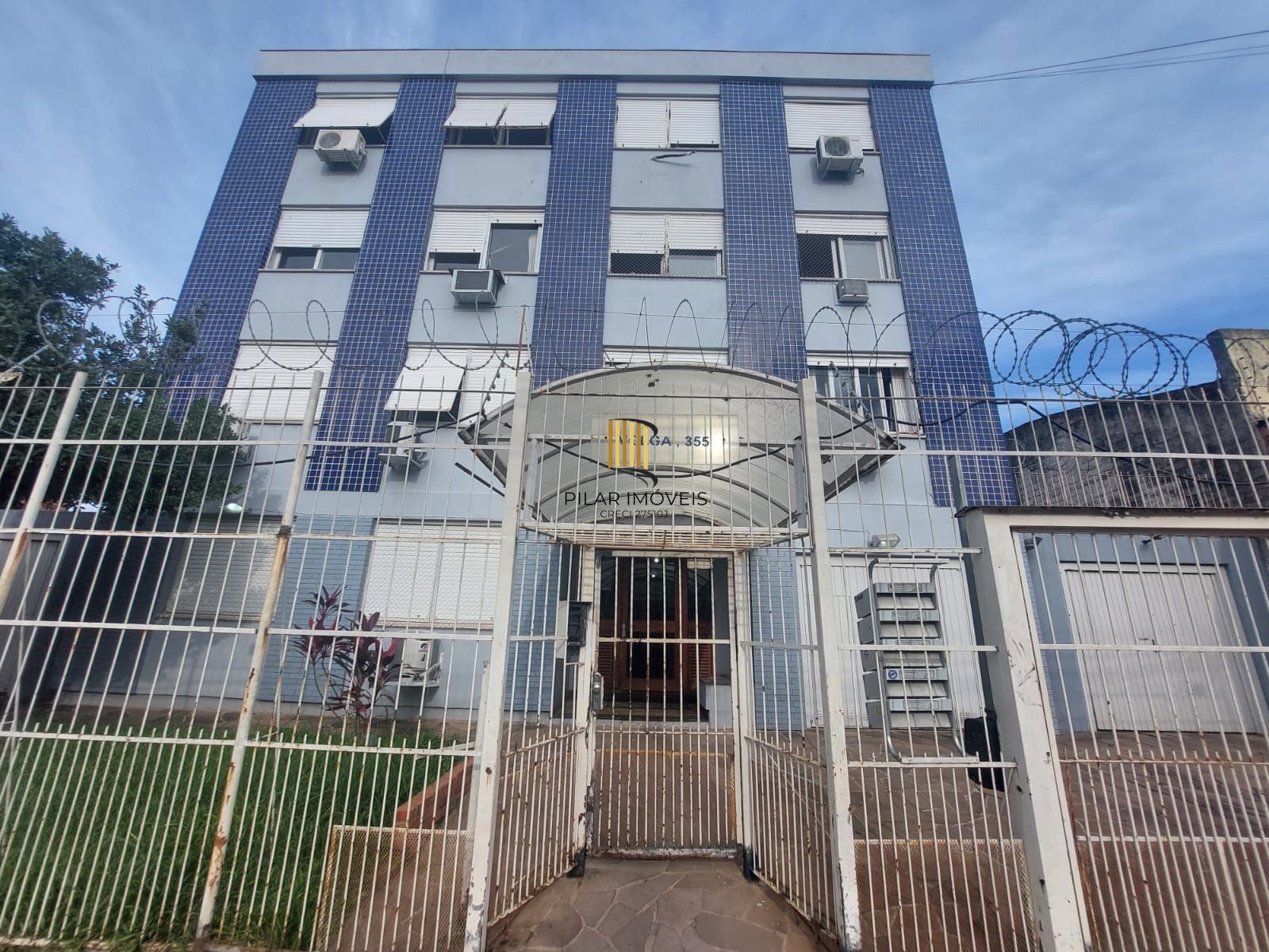 Excelente oportunidade em Porto Alegre - Pilar Imóveis