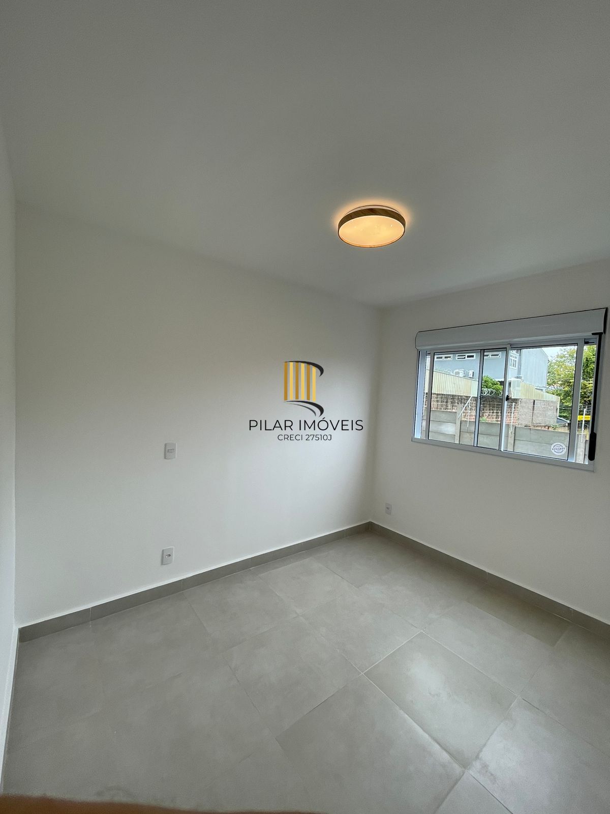 Excelente oportunidade em Porto Alegre