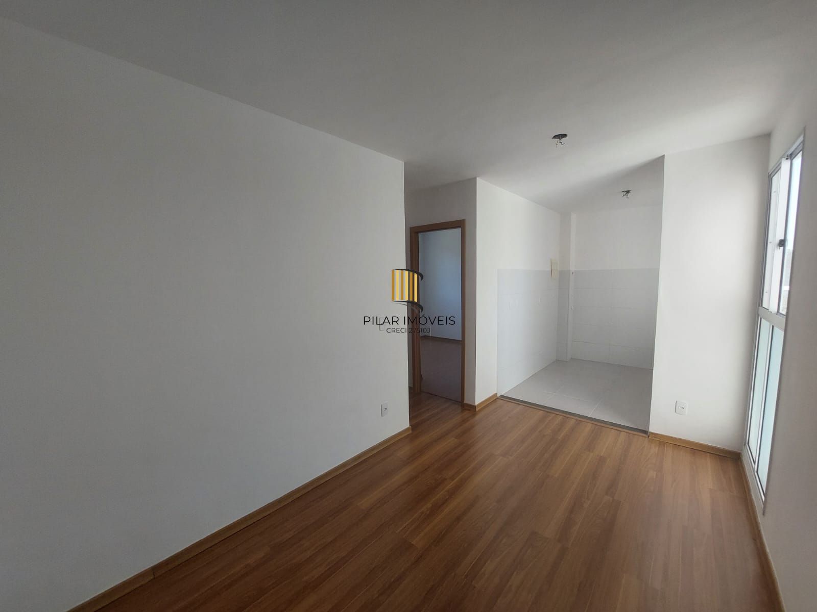 Excelente oportunidade em Porto Alegre