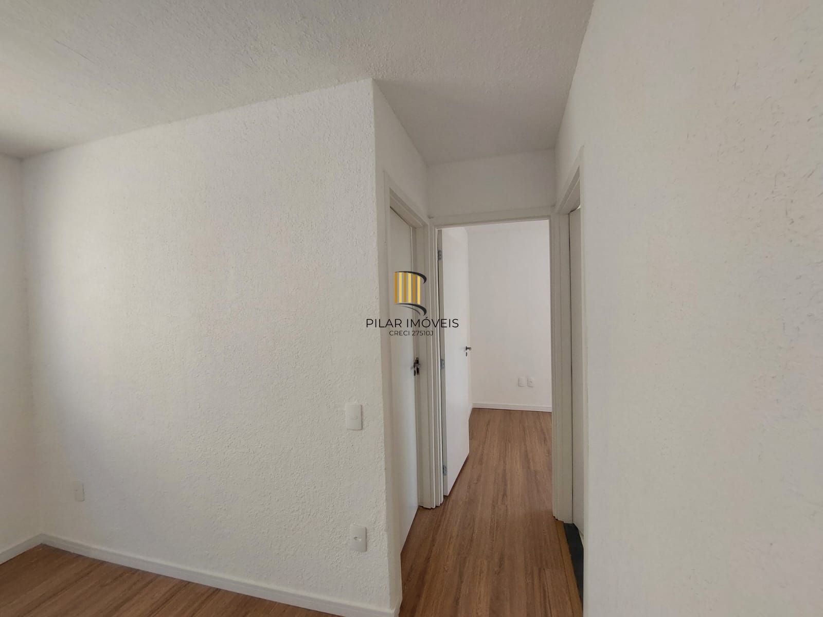 Excelente oportunidade em Cachoeirinha