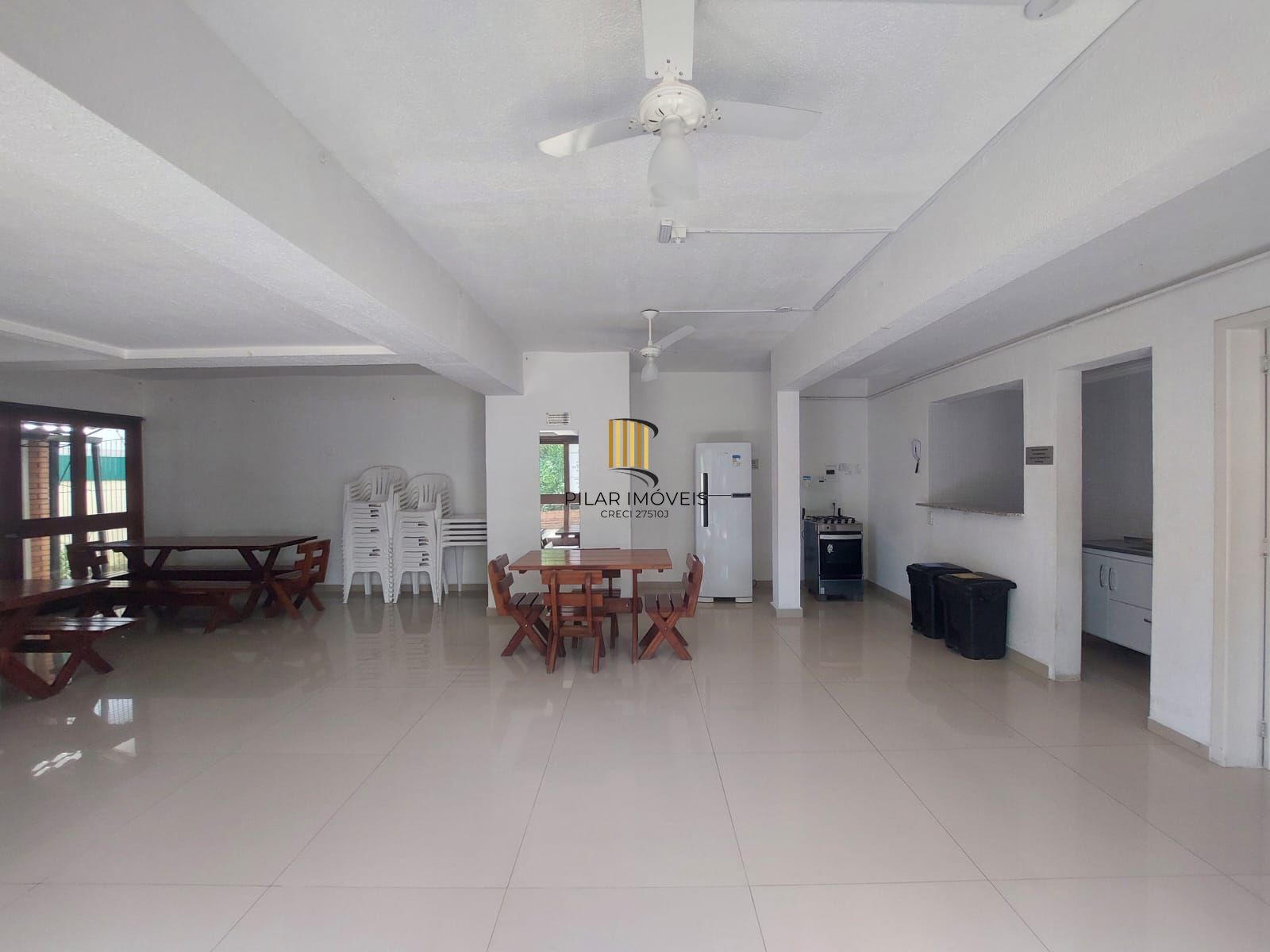 Excelente oportunidade em Porto Alegre