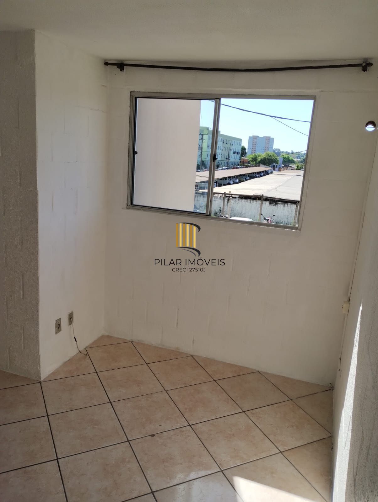 Excelente oportunidade no centro de Esteio
