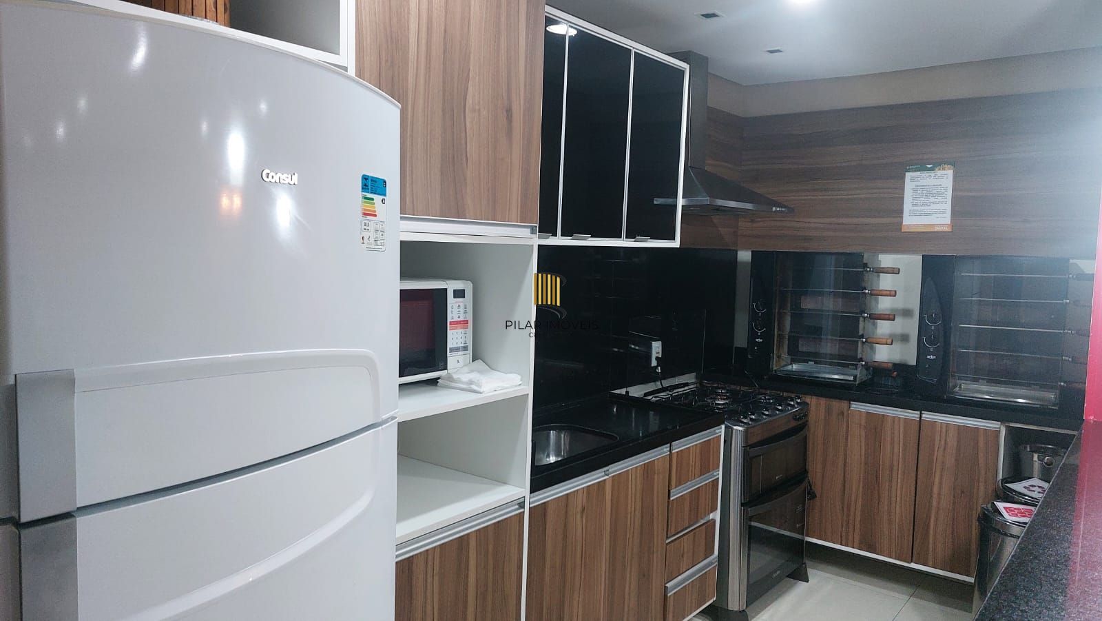 Excelente oportunidade em Porto Alegre