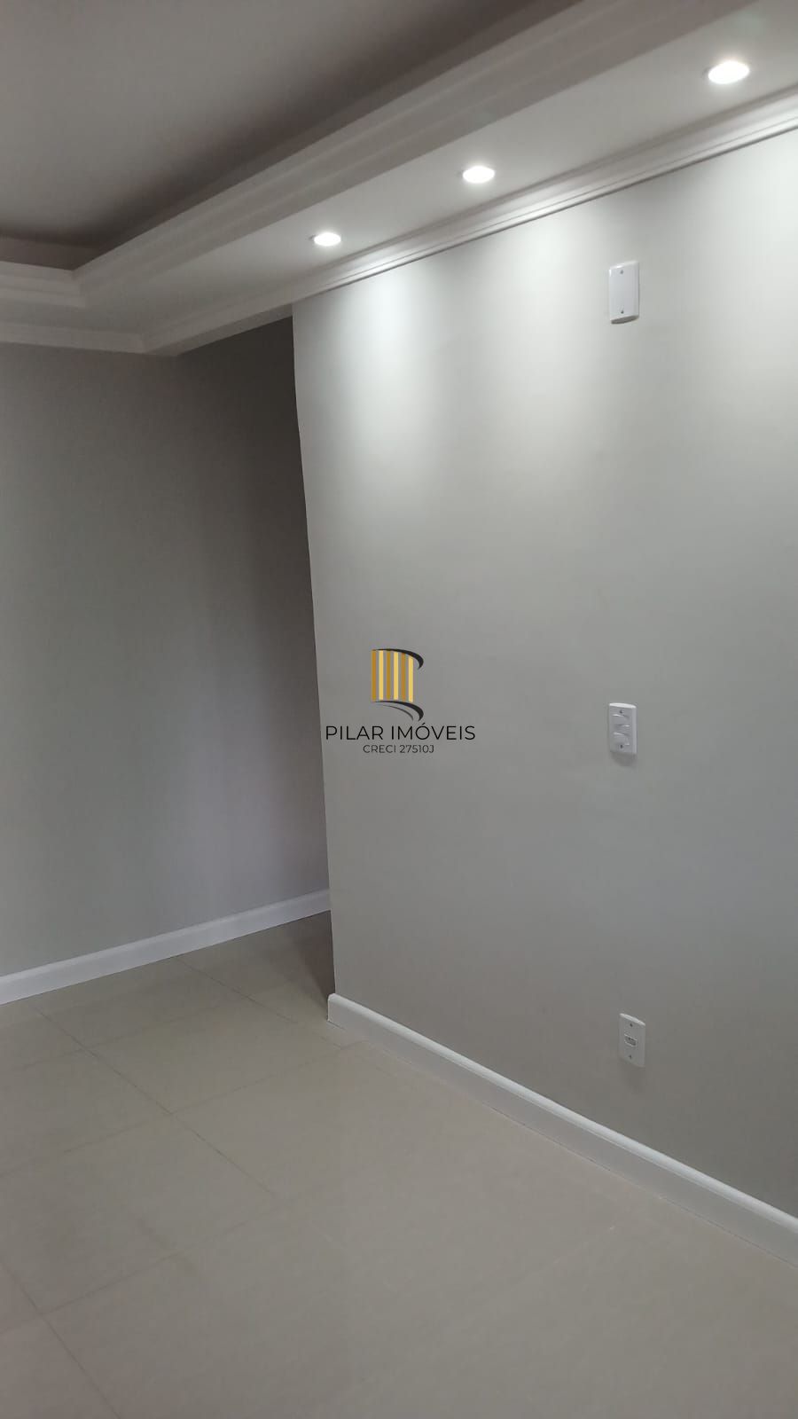 Excelente oportunidade em Porto Alegre