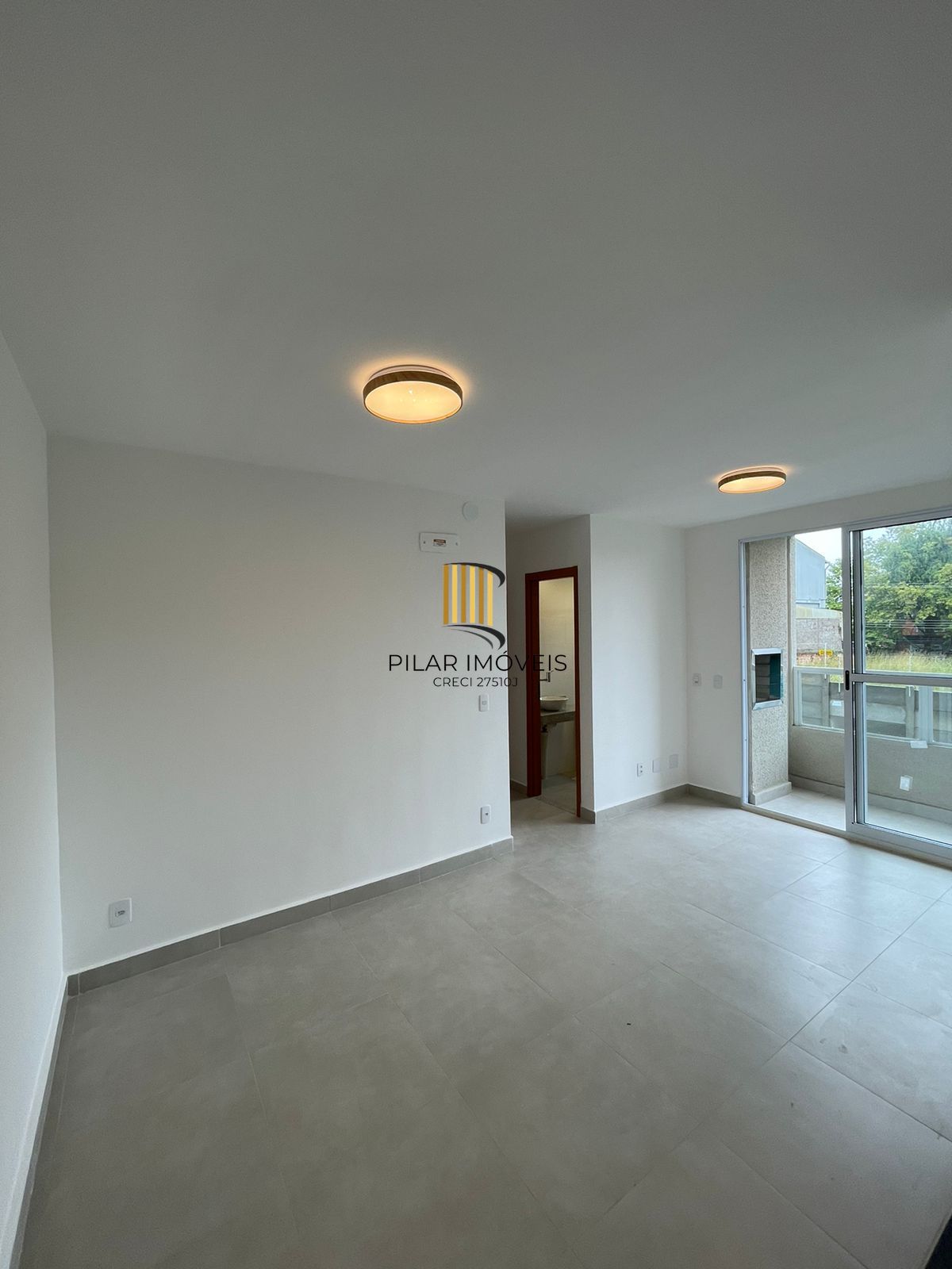 Excelente oportunidade em Porto Alegre