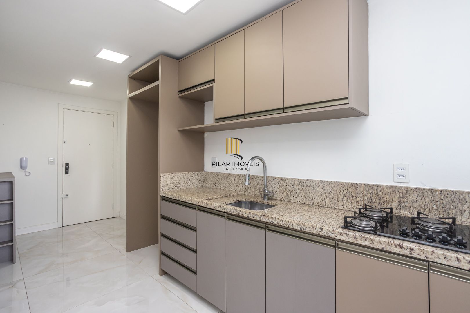 Excelente oportunidade em Porto Alegre