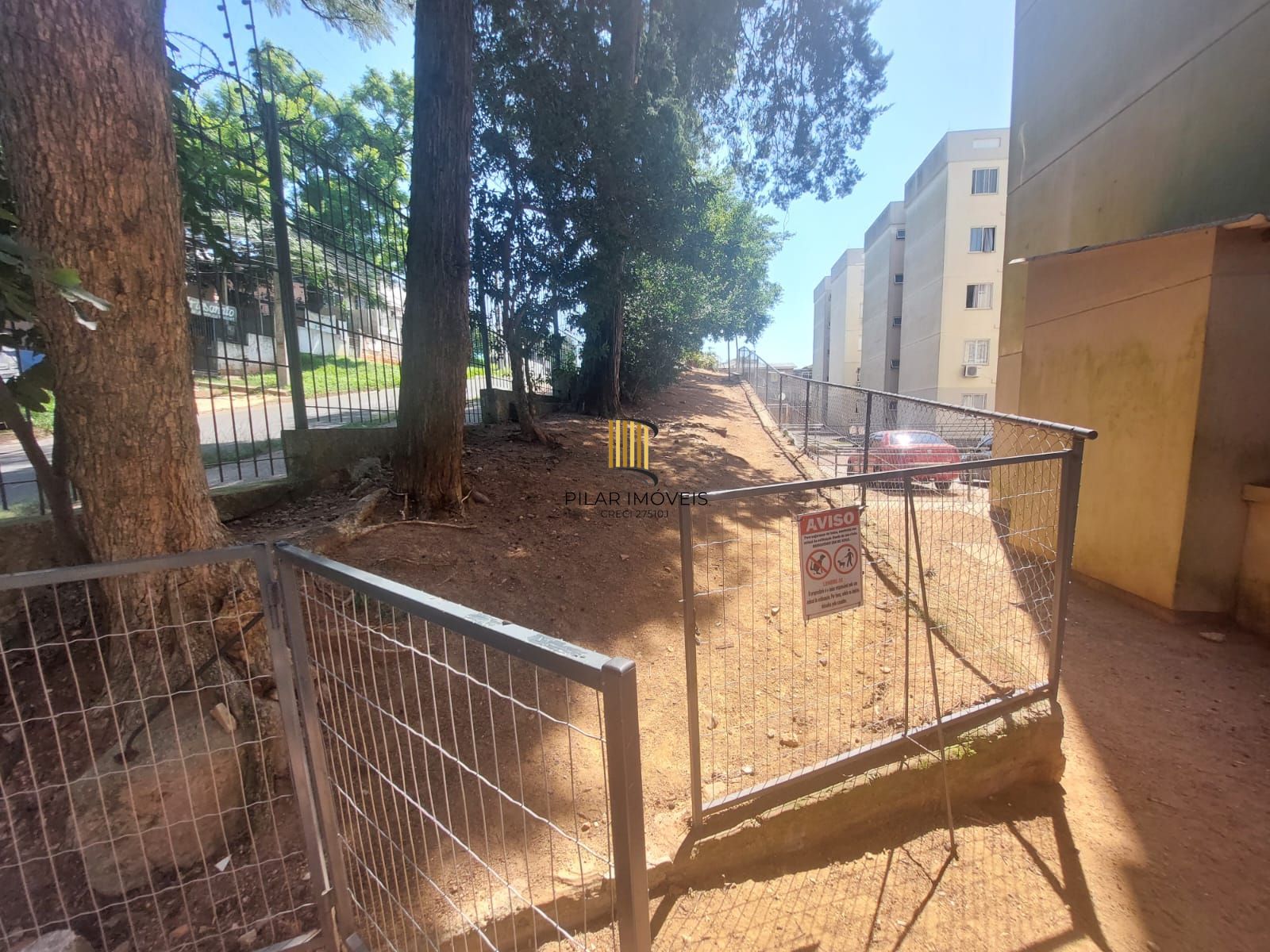 Excelente oportunidade em Porto Alegre