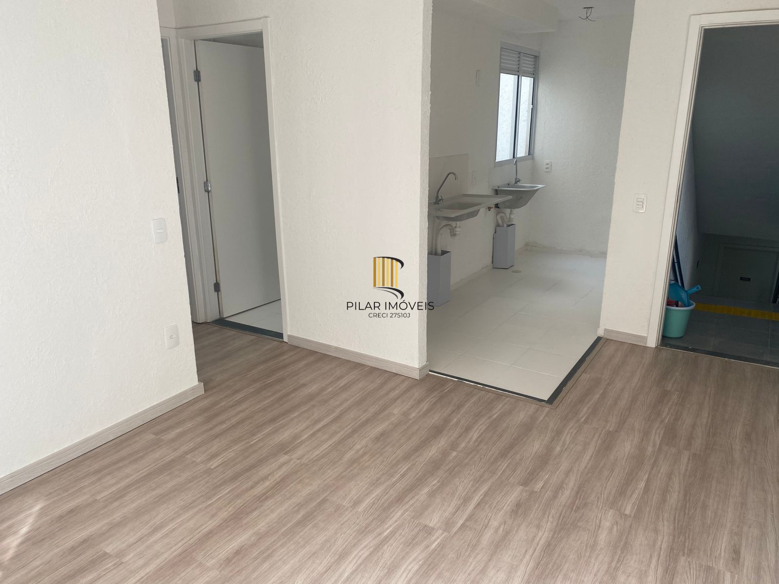 Excelente oportunidade em Canoas