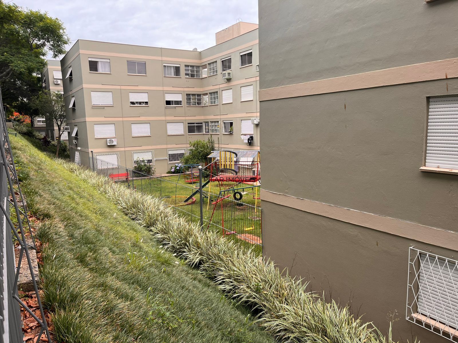 Excelente oportunidade em Porto Alegre