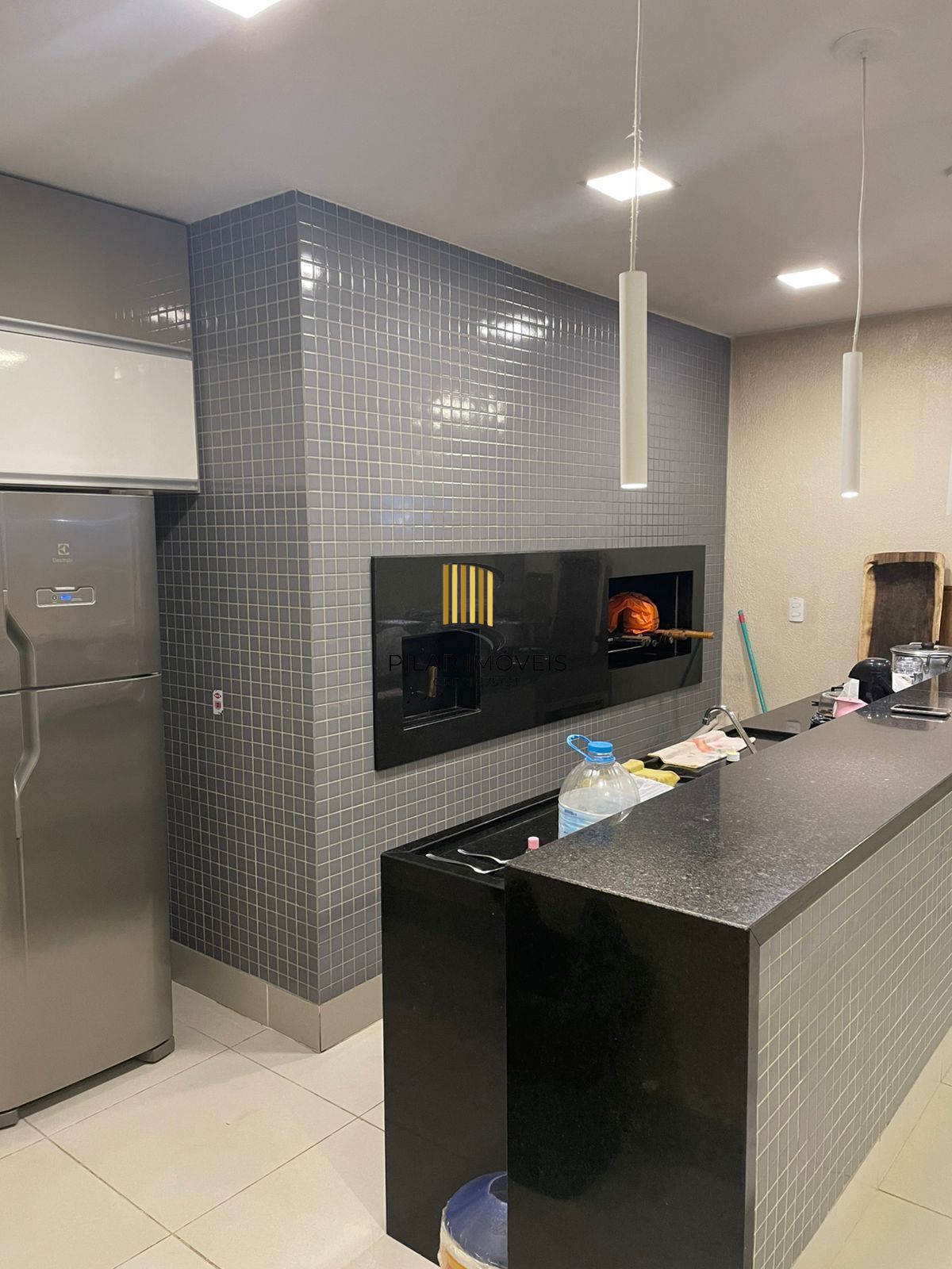 Excelente oportunidade em Canoas!