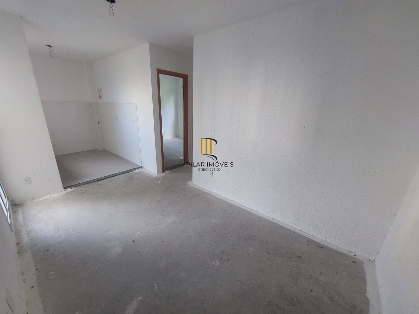 Excelente oportunidade em Porto Alegre