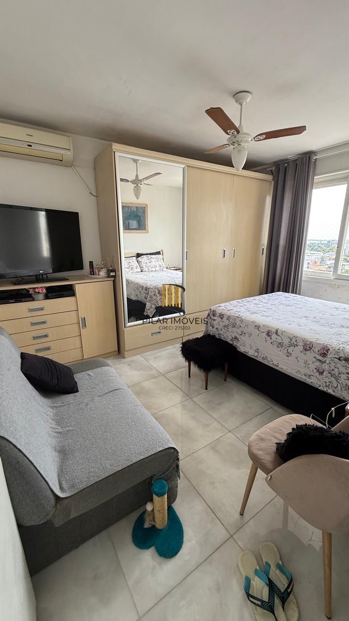 Excelente Oportunidade no Bairro Tristeza