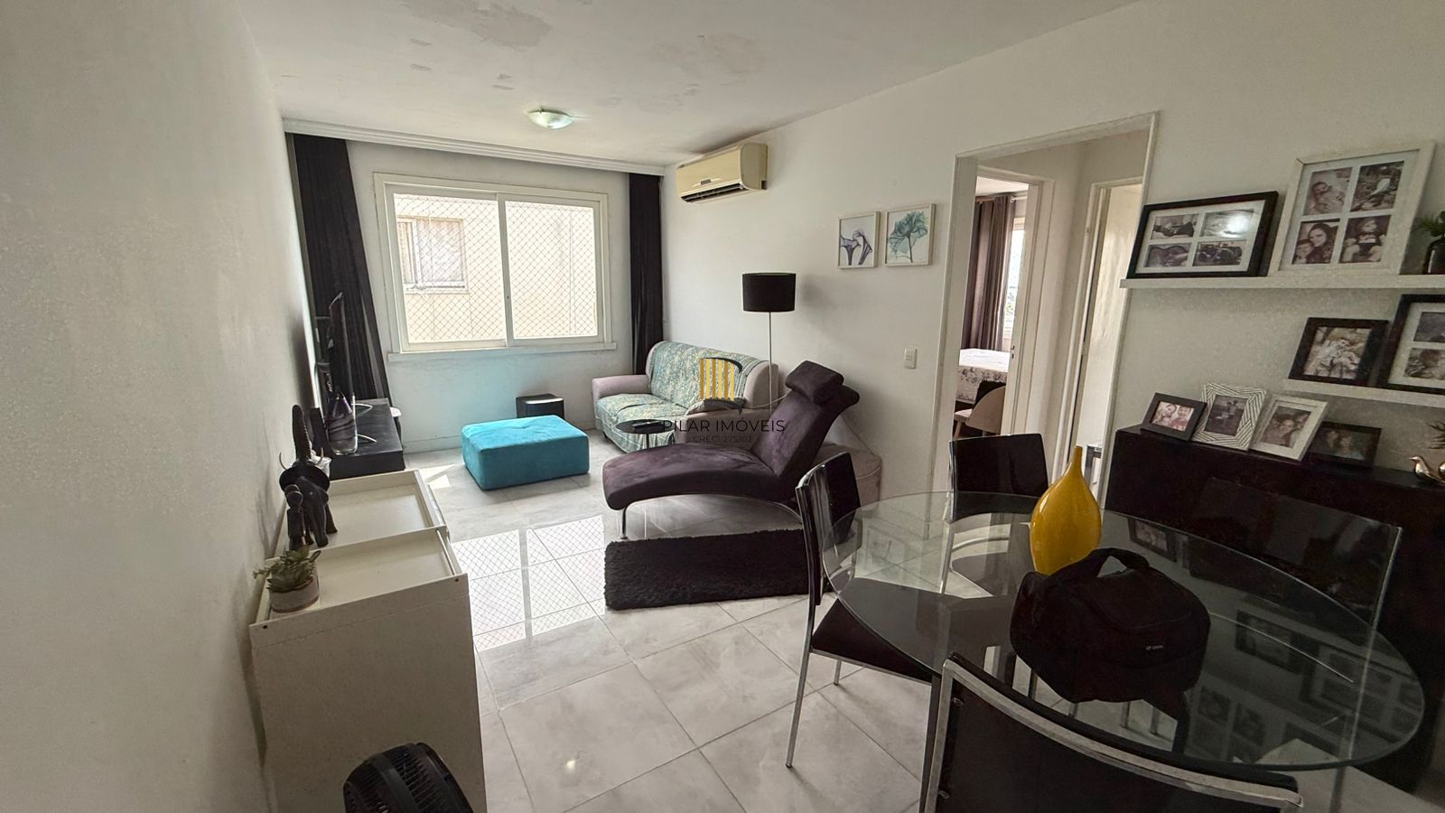 Excelente Oportunidade no Bairro Tristeza