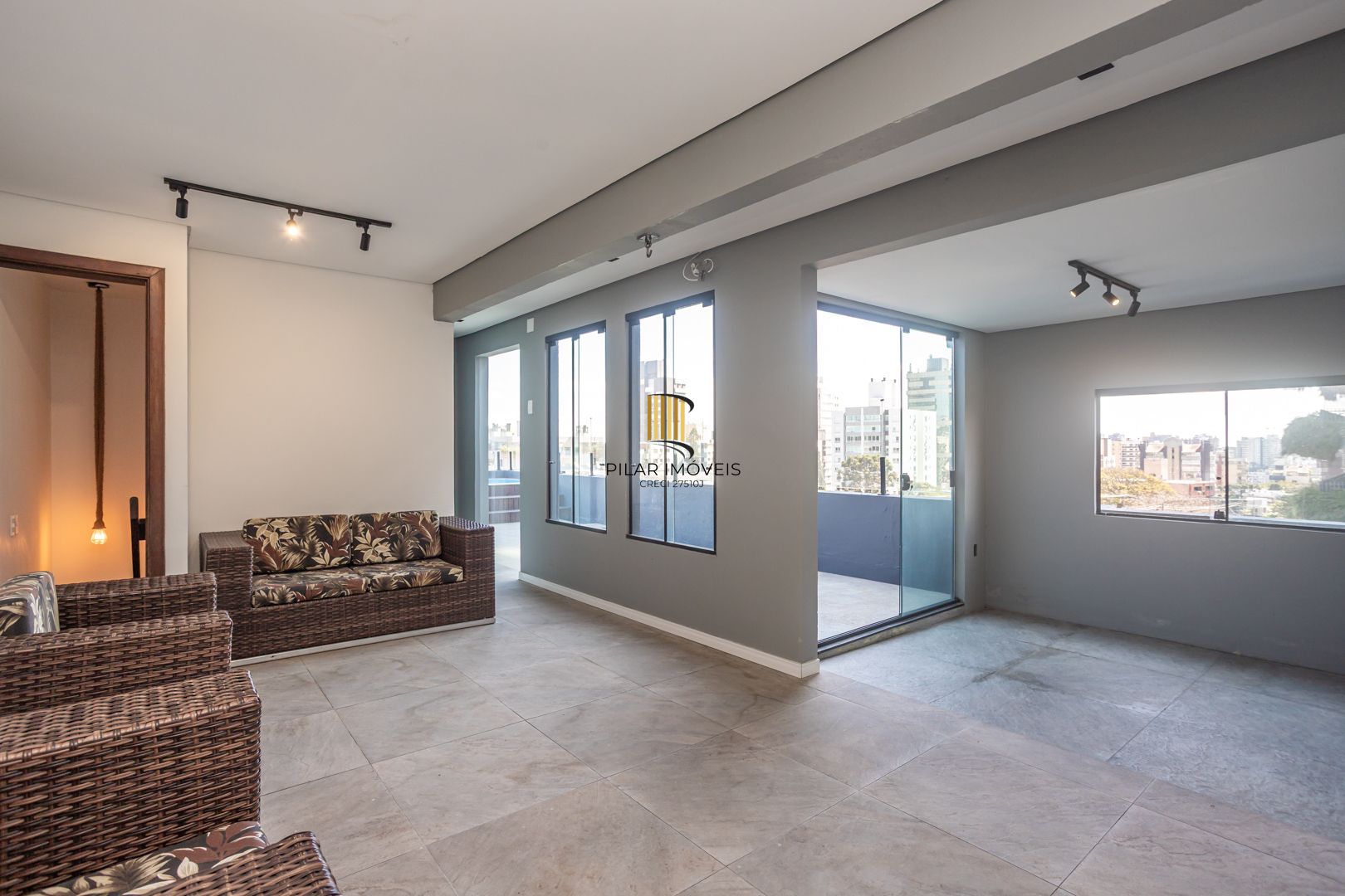 Excelente oportunidade em Porto Alegre