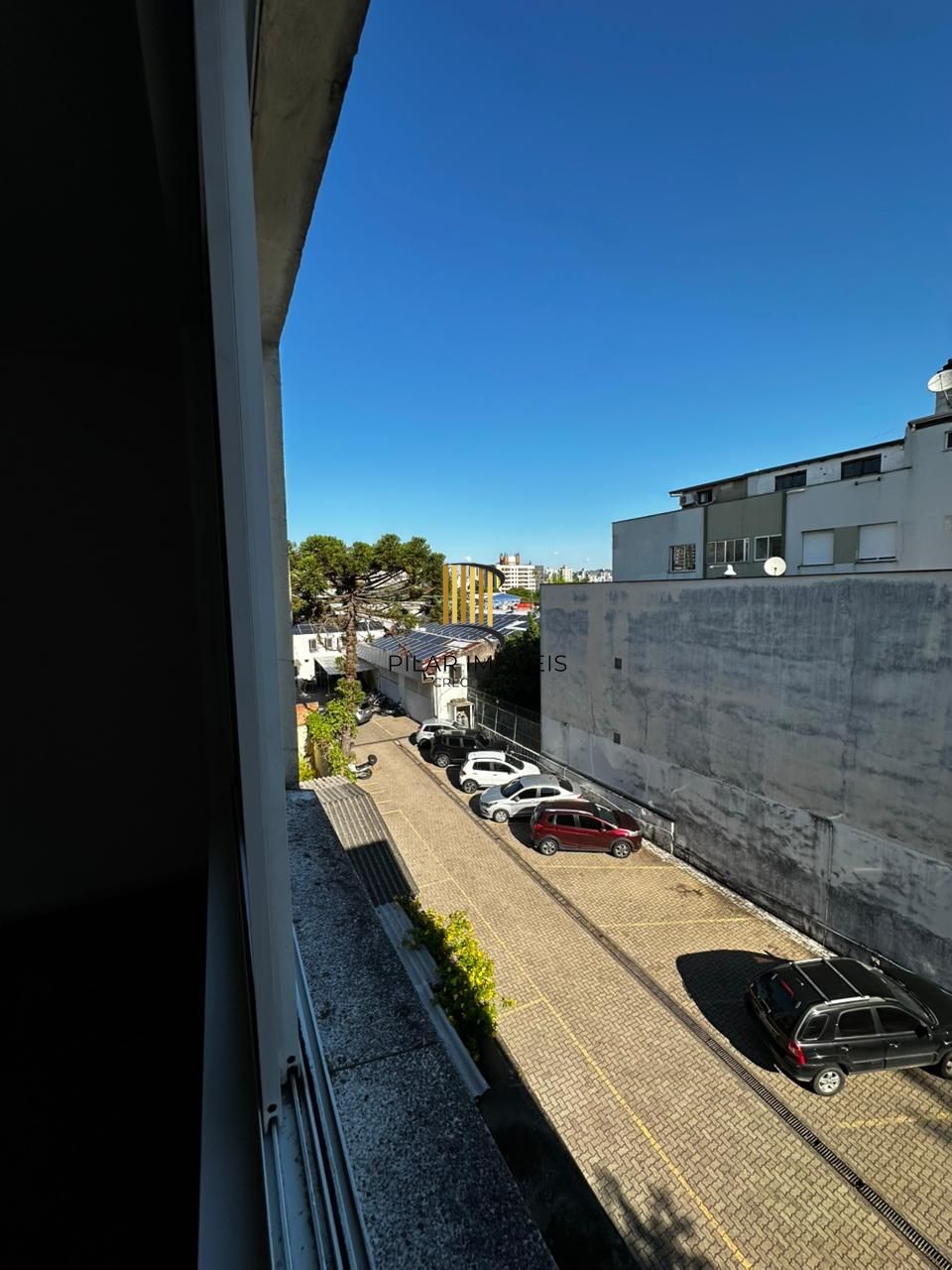 Excelente oportunidade em Porto Alegre