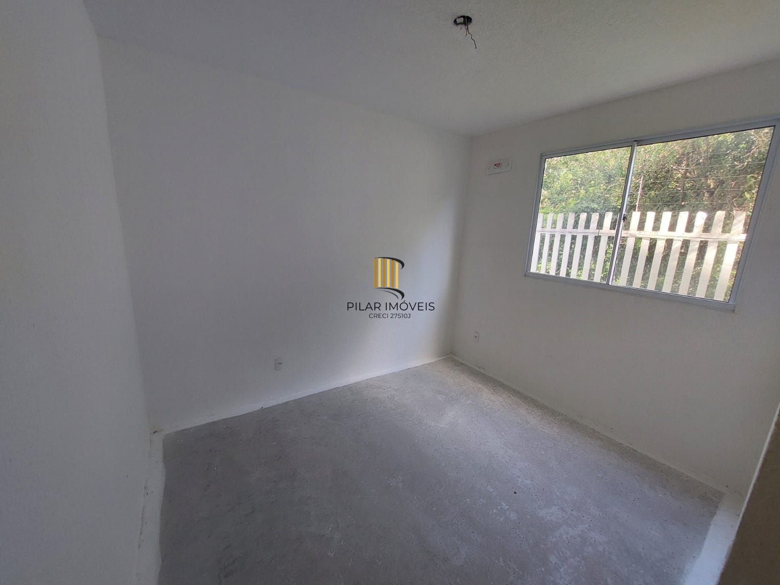 Excelente oportunidade em Porto Alegre