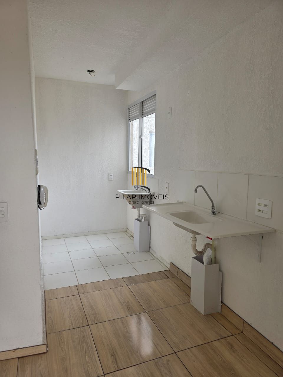 Excelente oportunidade em Porto Alegre