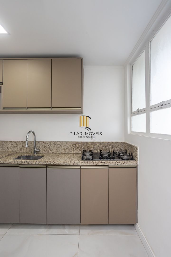 Excelente oportunidade em Porto Alegre