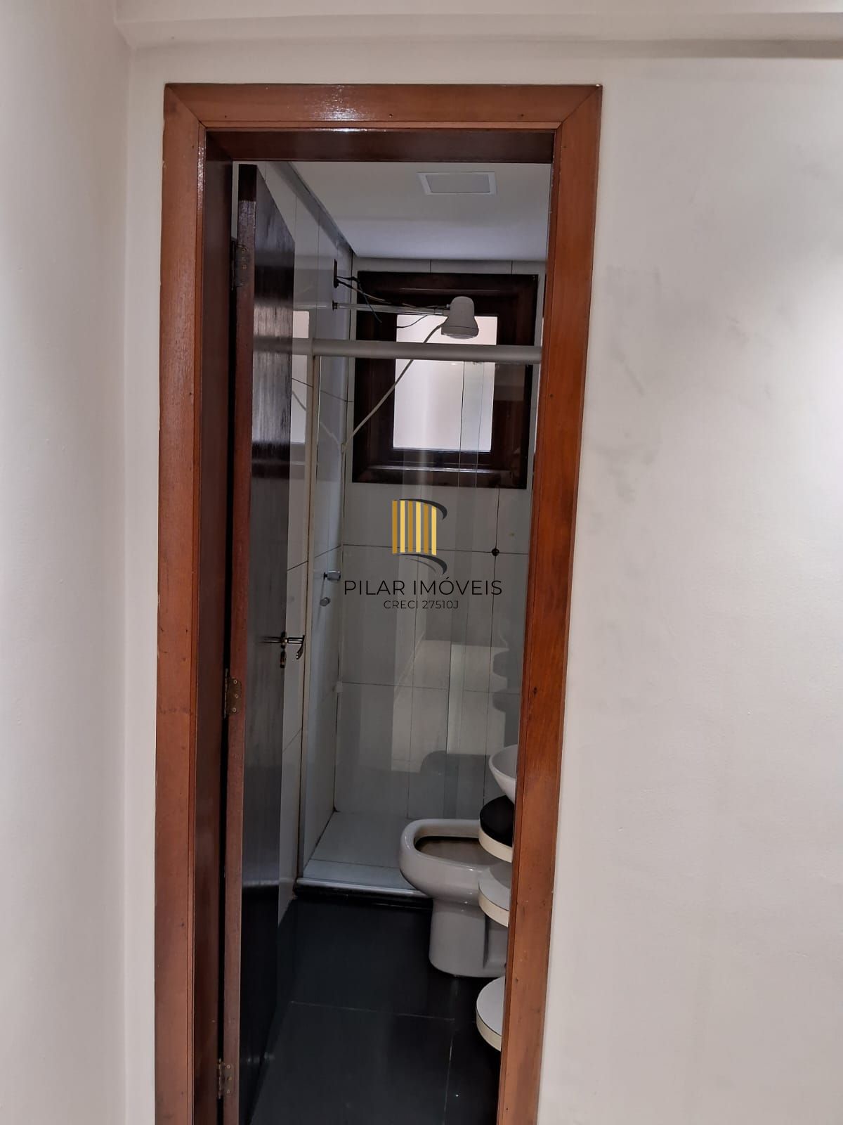 Excelente oportunidade em Cachoeirinha