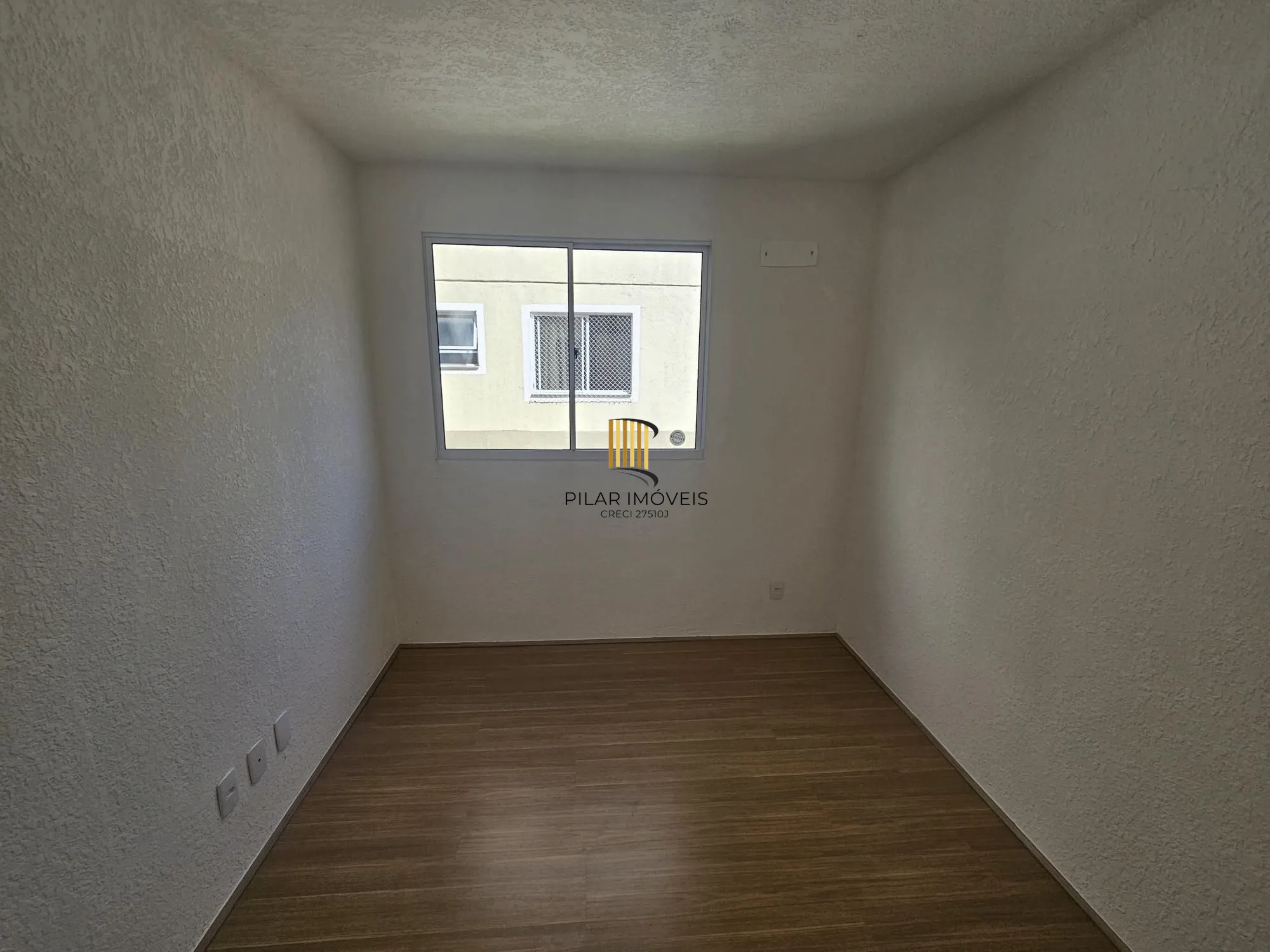 Excelente Oportunidade Apartamento 2 dormitórios Novo