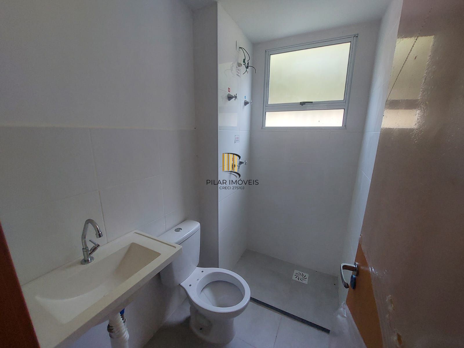 Excelente oportunidade em Porto Alegre