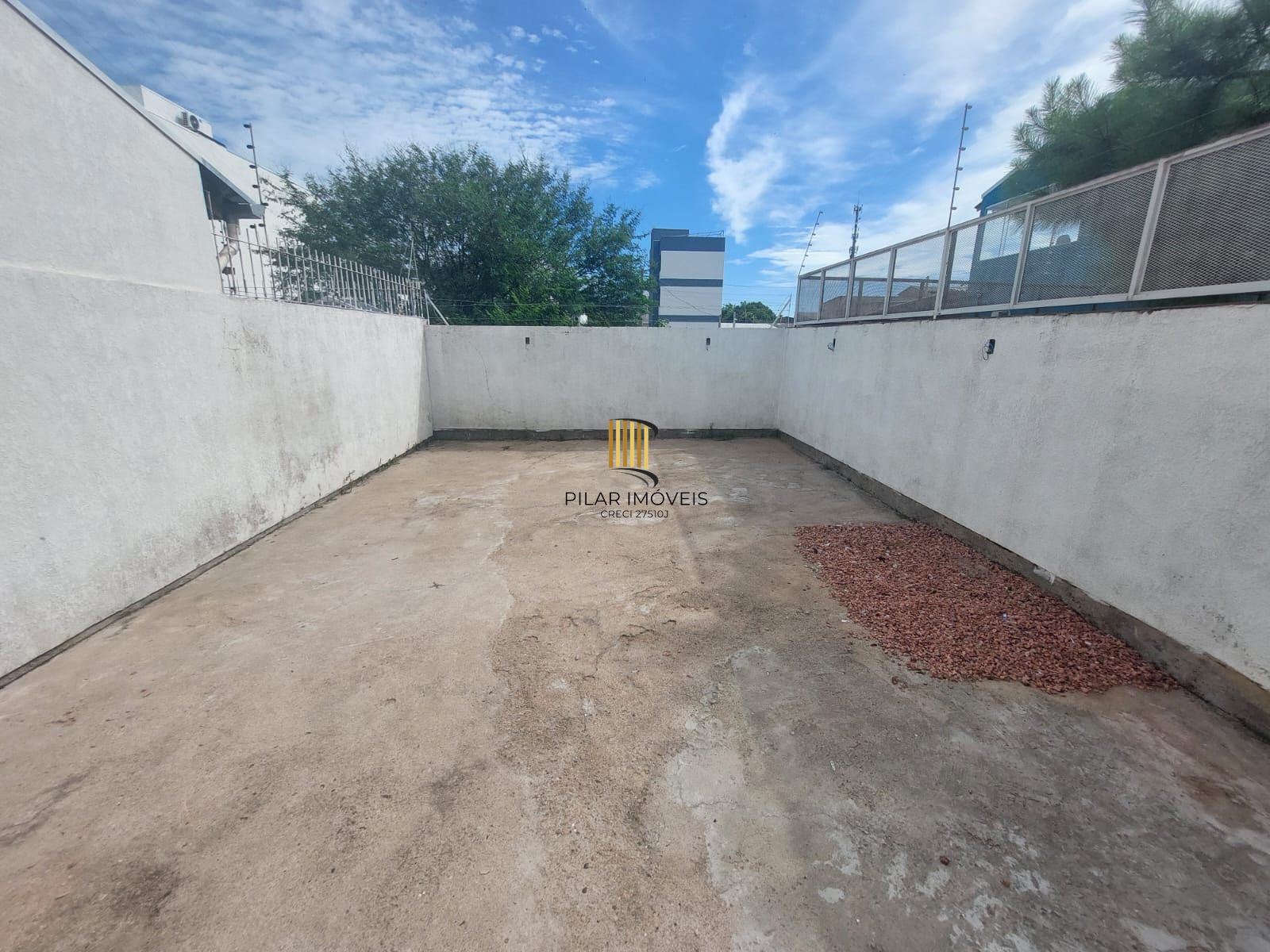 Excelente oportunidade em Porto Alegre