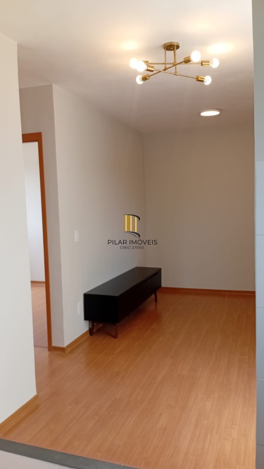 Excelente oportunidade em Porto Alegre