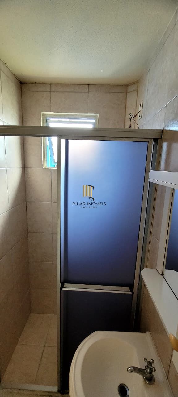 Excelente oportunidade em Porto Alegre