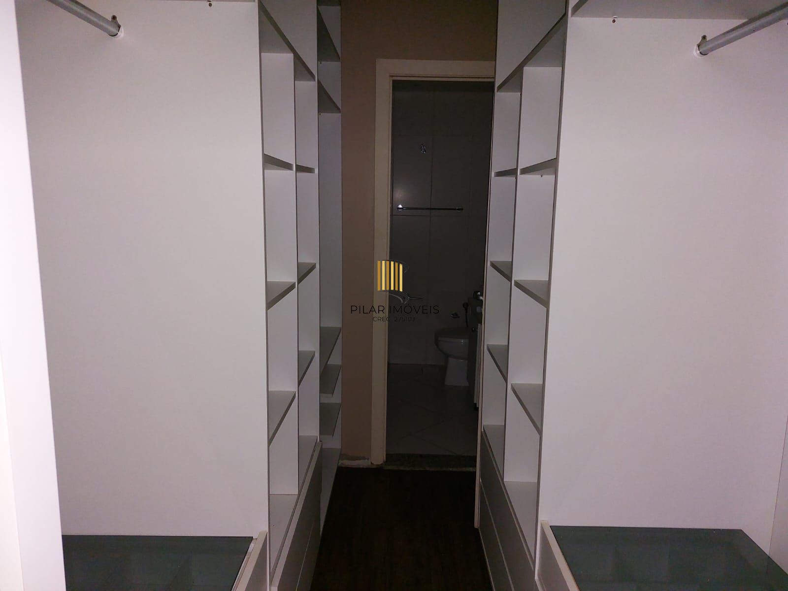 Excelente oportunidade em Porto Alegre