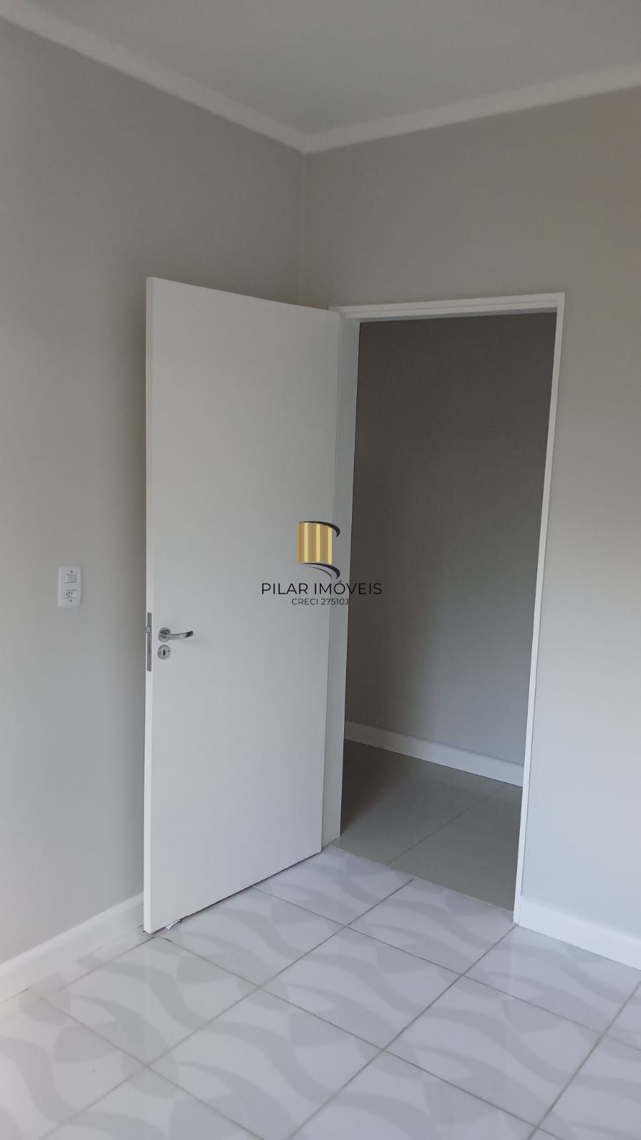 Excelente oportunidade em Porto Alegre