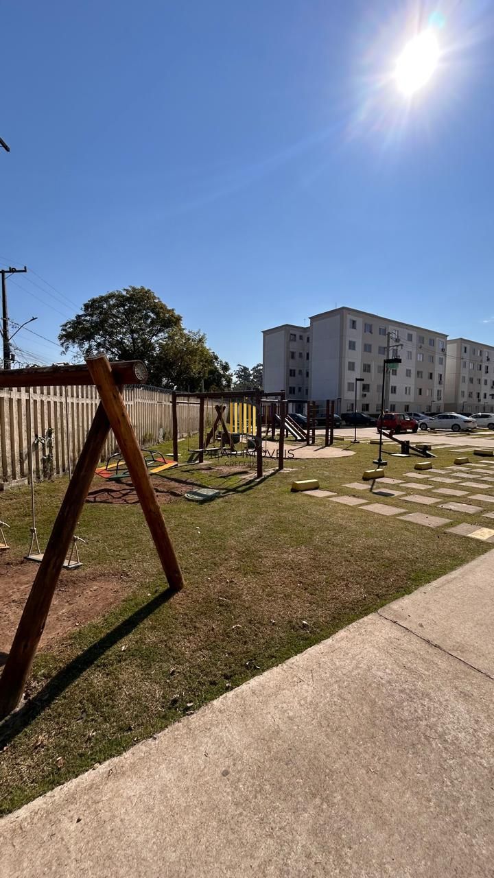 Excelente oportunidade em Canoas