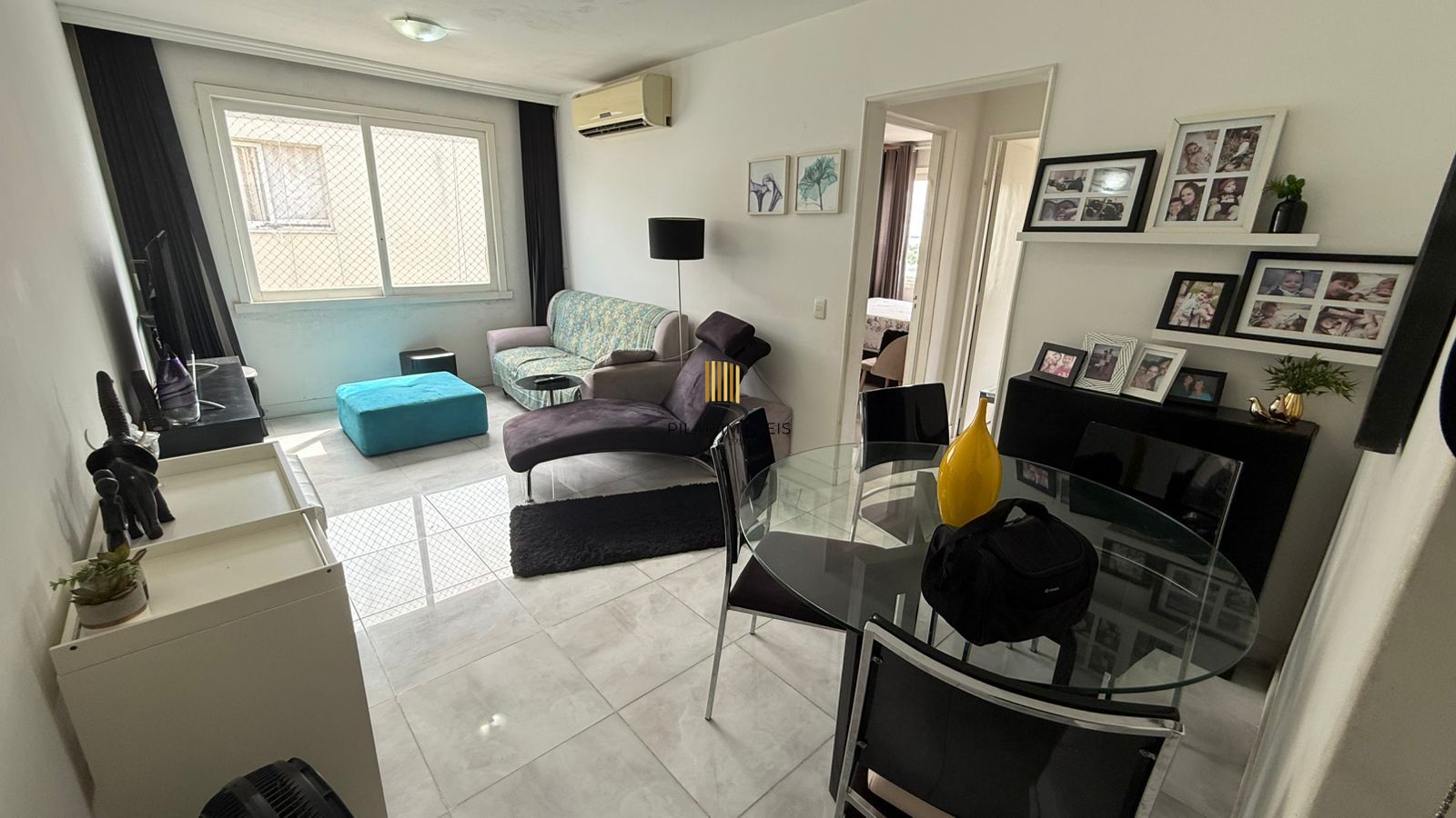 Excelente Oportunidade no Bairro Tristeza