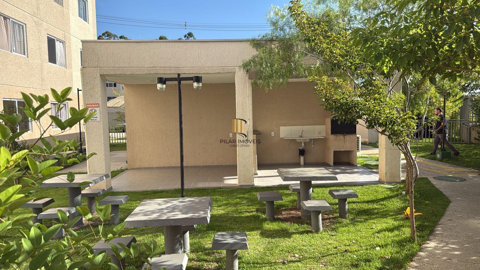 Excelente oportunidade em Canoas