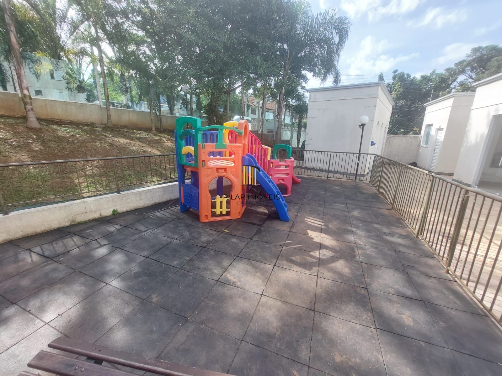 Excelente oportunidade em Porto Alegre