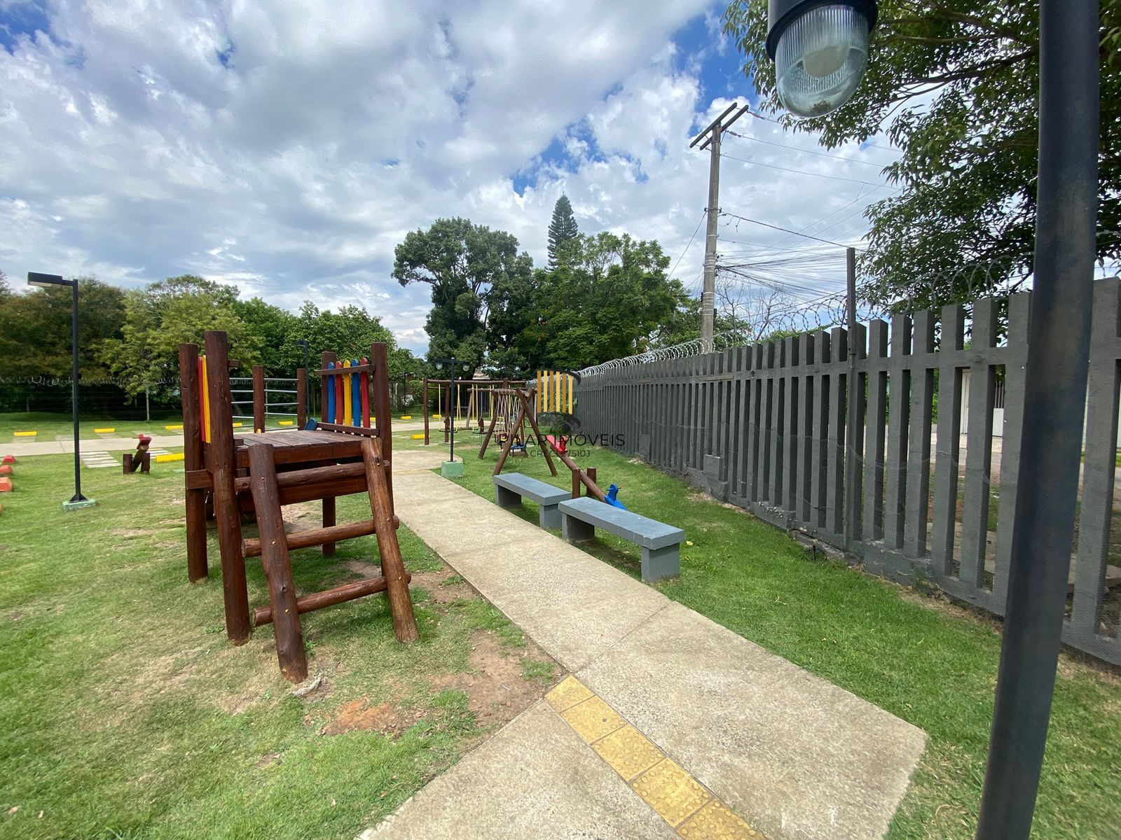 Excelente oportunidade em Canoas