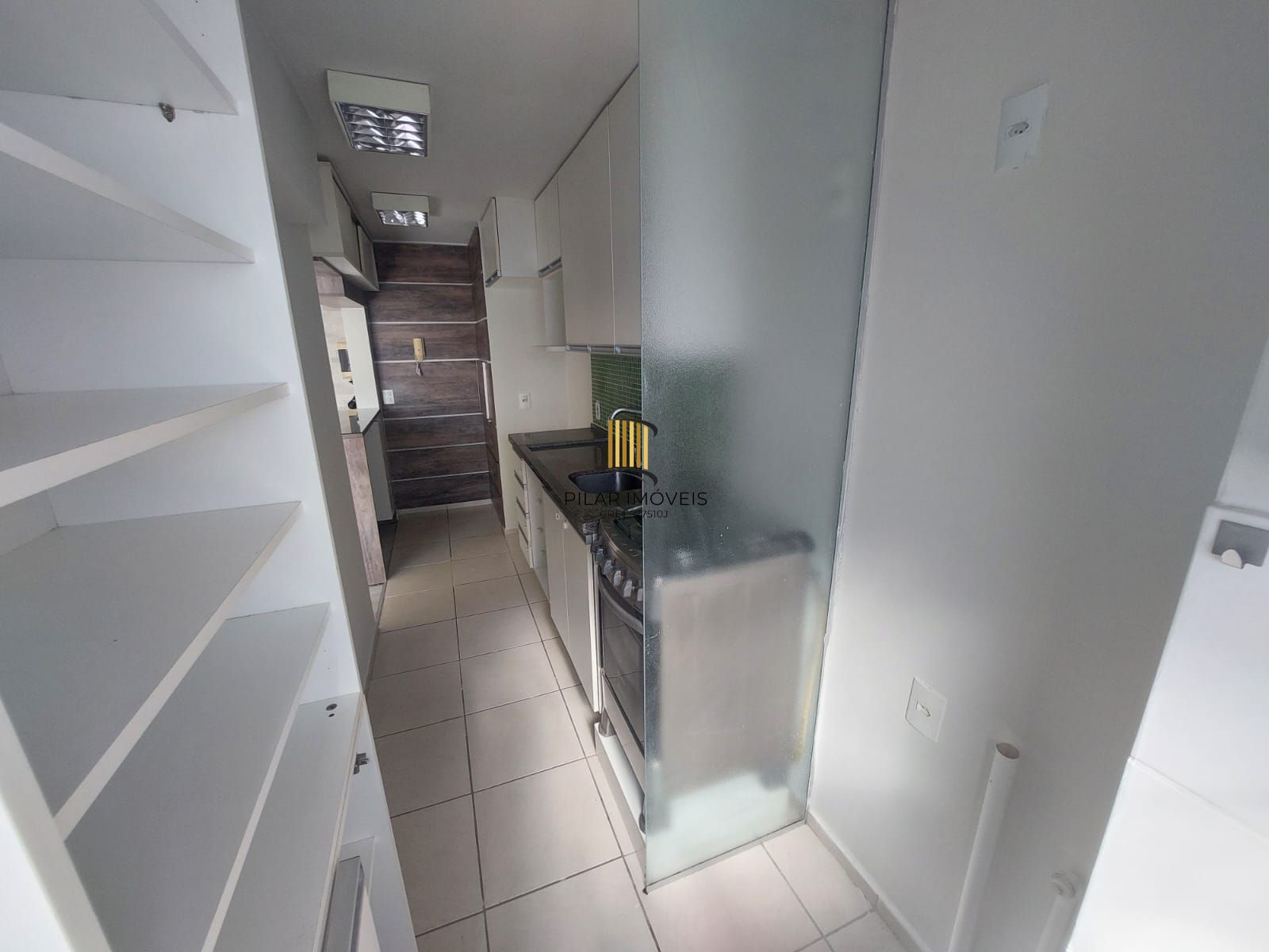 Excelente oportunidade em Porto Alegre