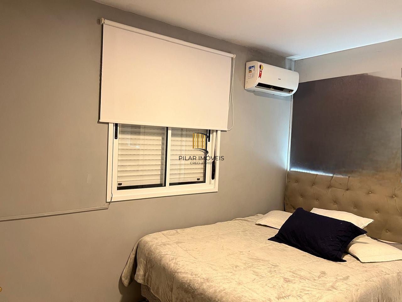 Excelente oportunidade em Canoas