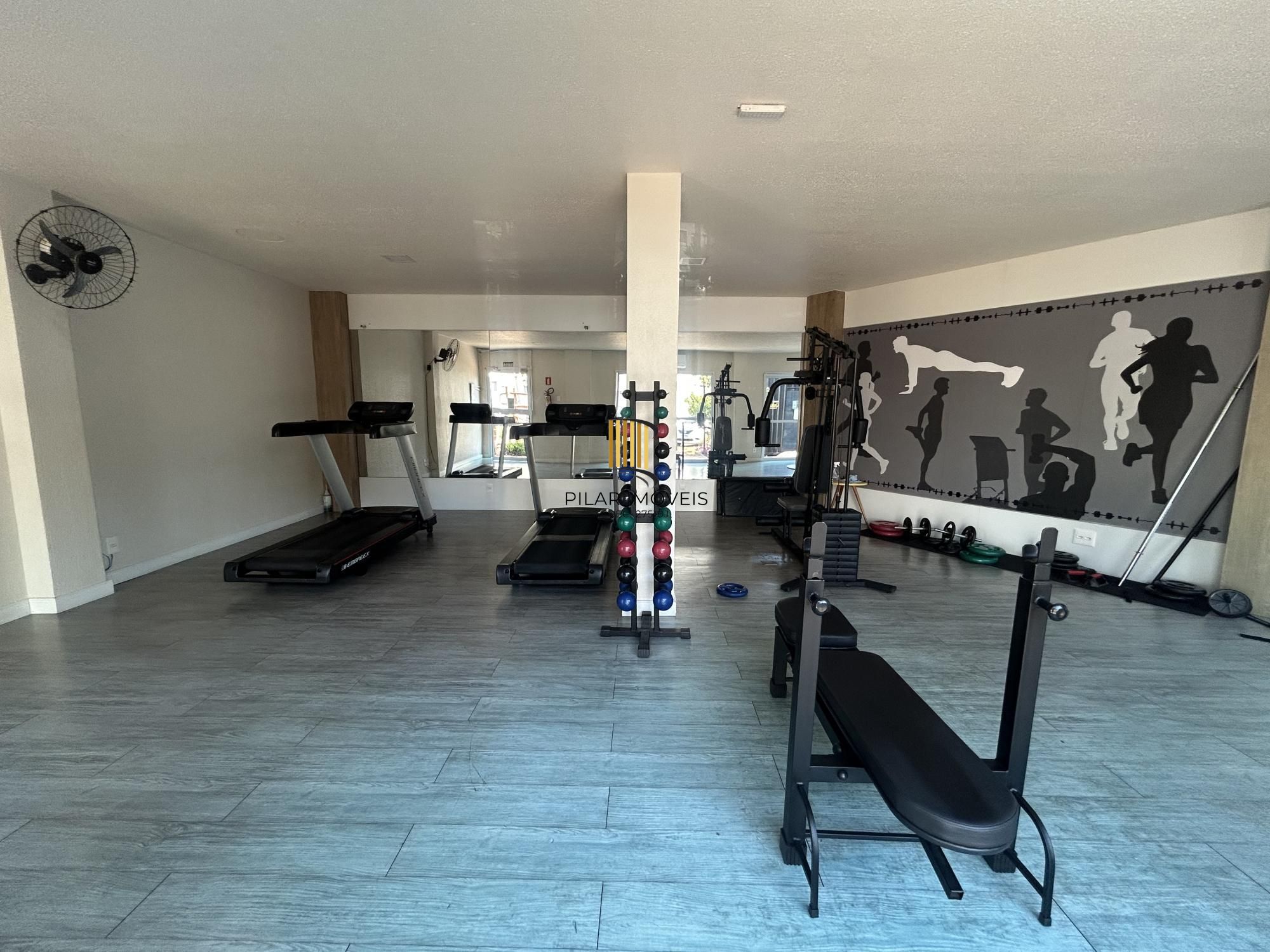 Excelente oportunidade em Canoas