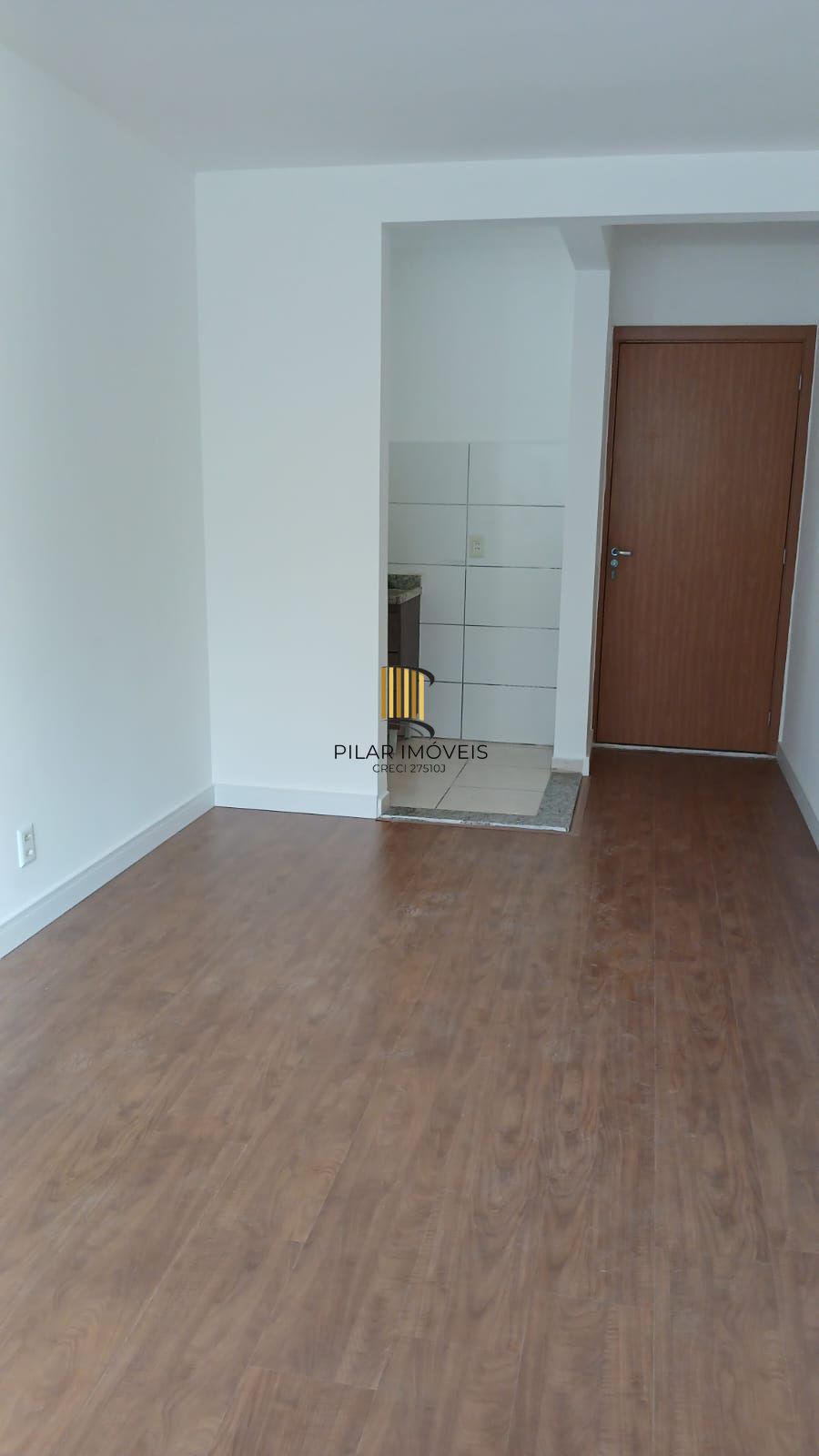 Oportunidade Imperdível em Porto Valência!