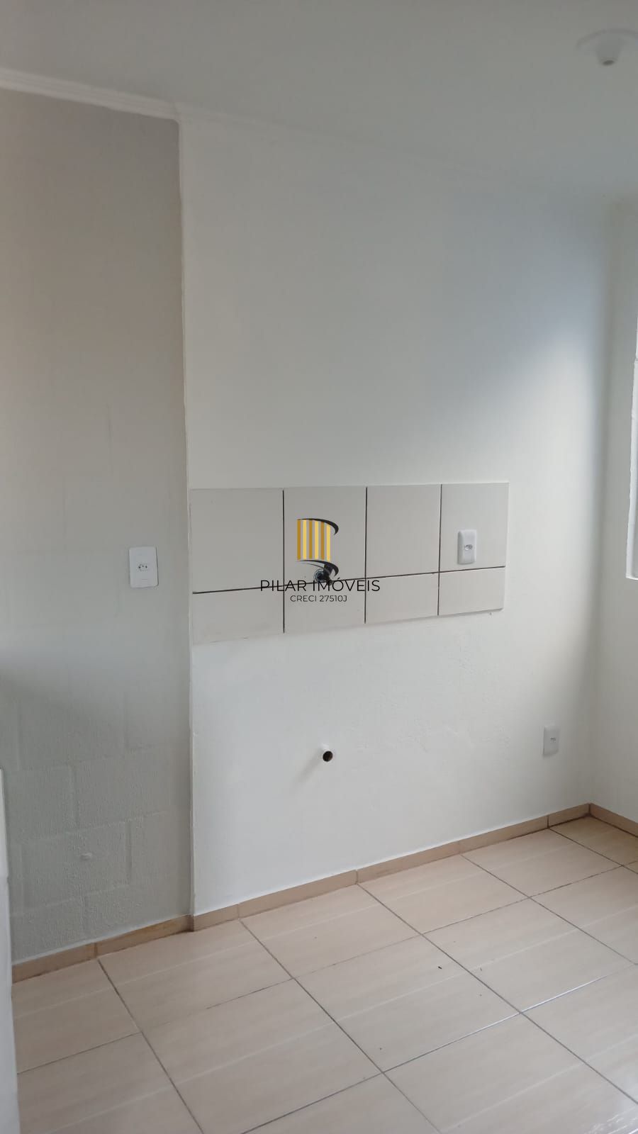 Excelente oportunidade em Porto Alegre