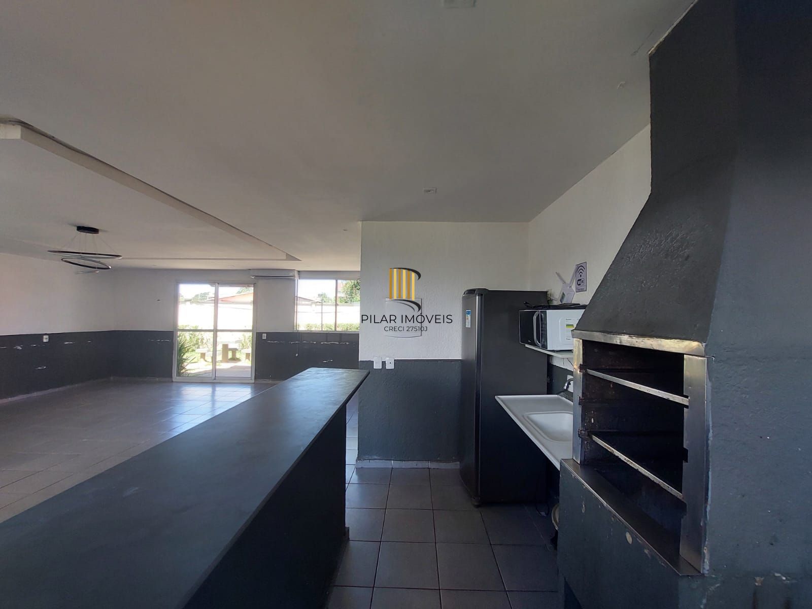 Excelente oportunidade em Porto Alegre