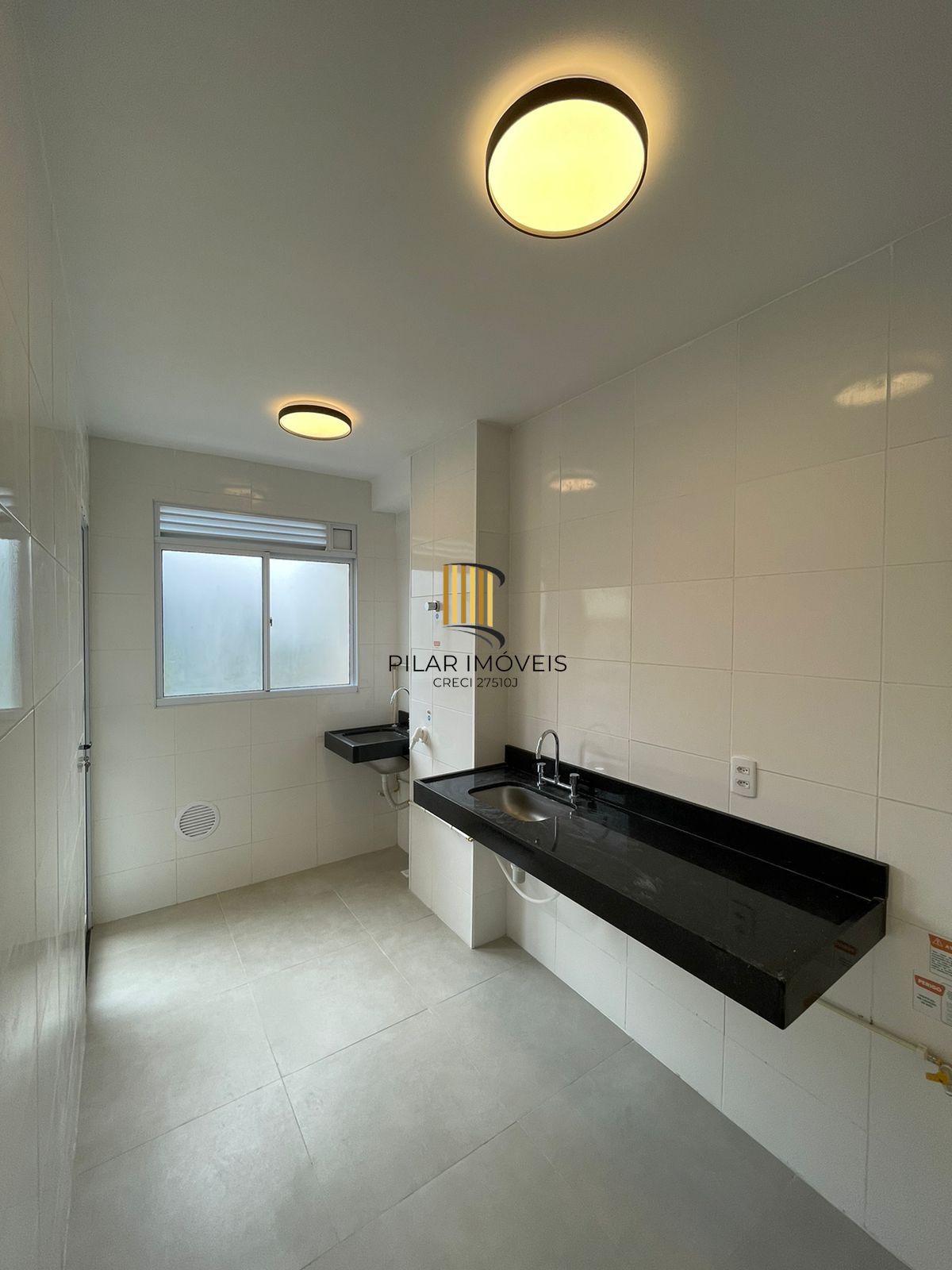 Excelente oportunidade em Porto Alegre