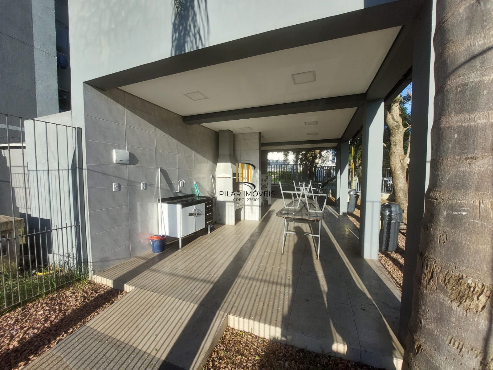 Excelente oportunidade em Porto Alegre