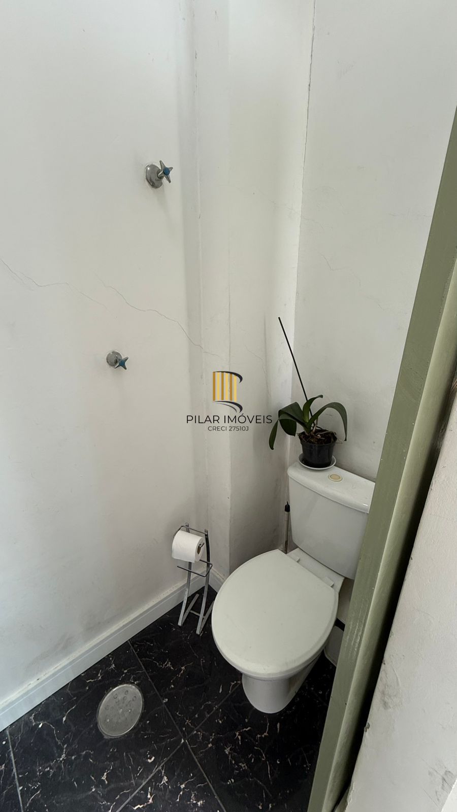 Excelente Oportunidade no Bairro Tristeza