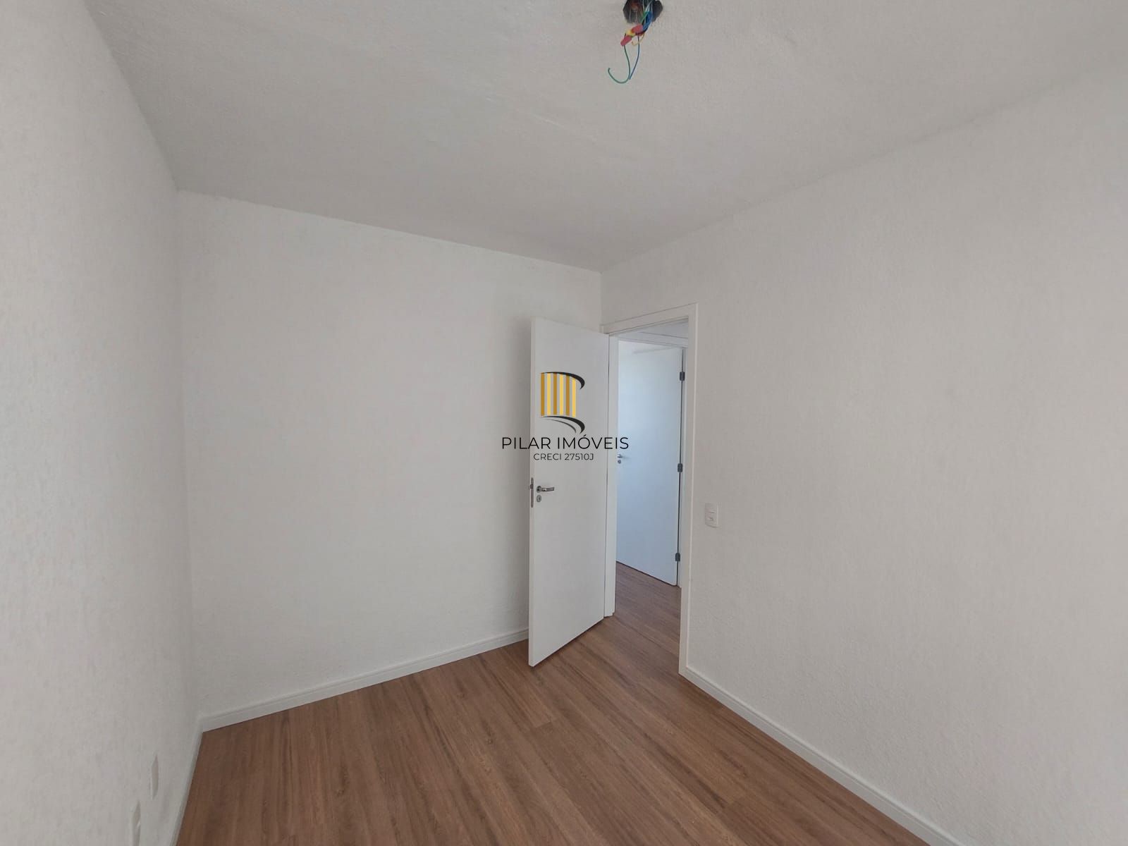 Excelente oportunidade em Porto Alegre