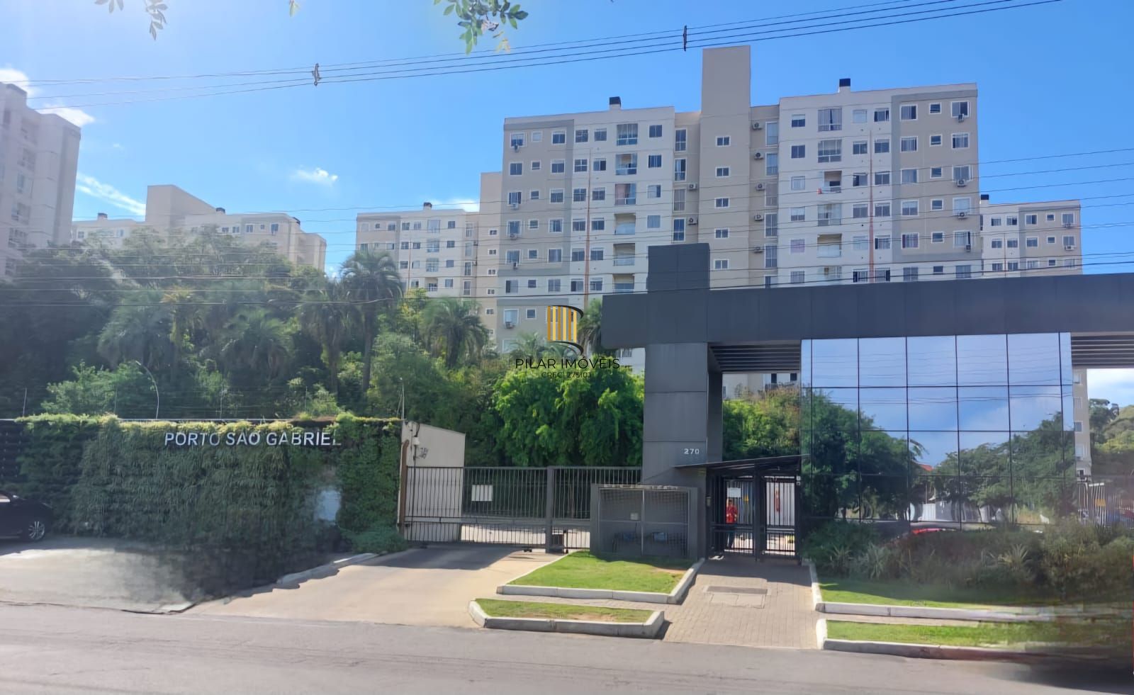 Excelente Oportunidade em Porto Alegre - Pilar Imóveis