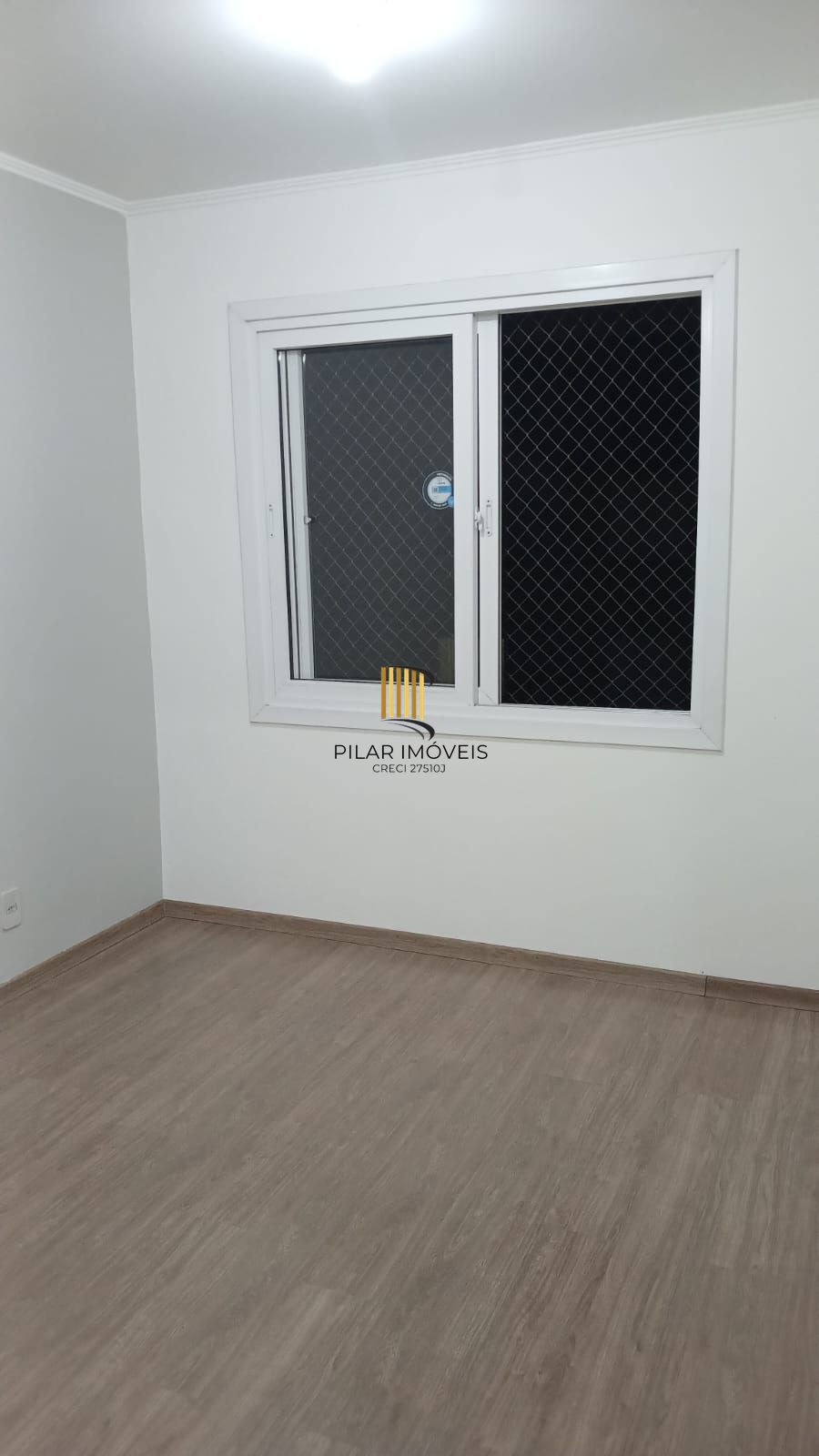 Excelente oportunidade em Novo Hamburgo