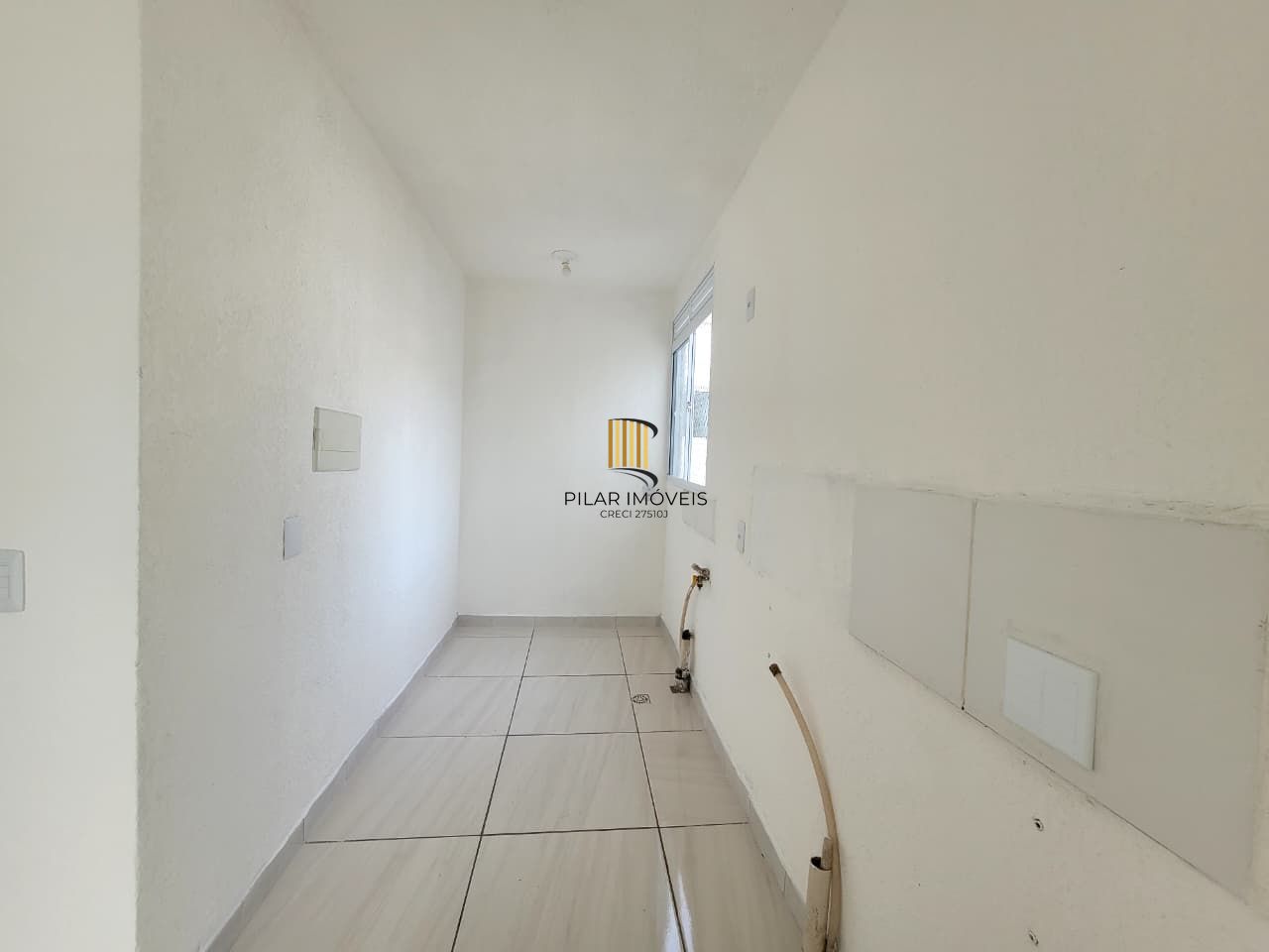 Excelente oportunidade em Porto Alegre