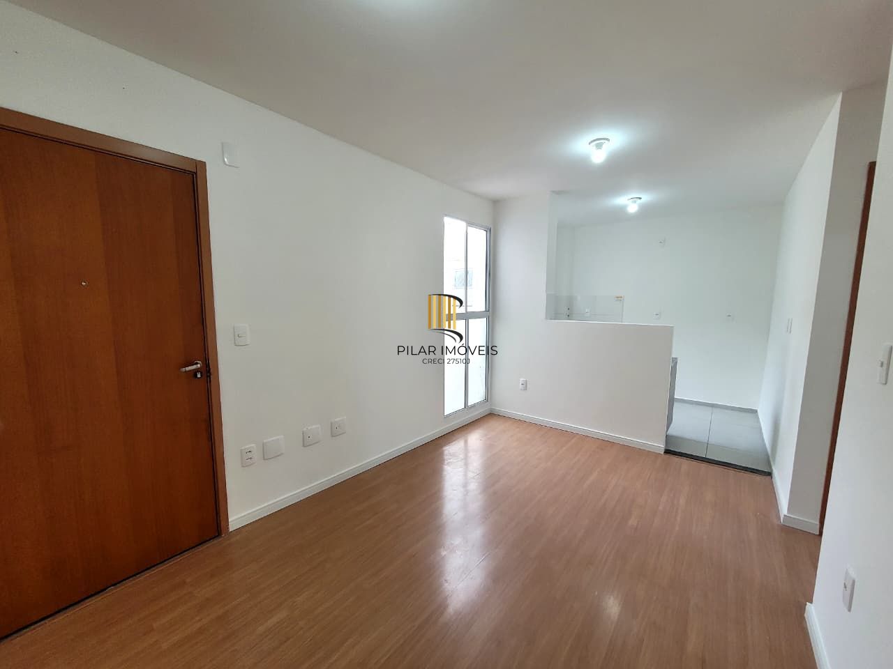 Excelente oportunidade em Gravataí